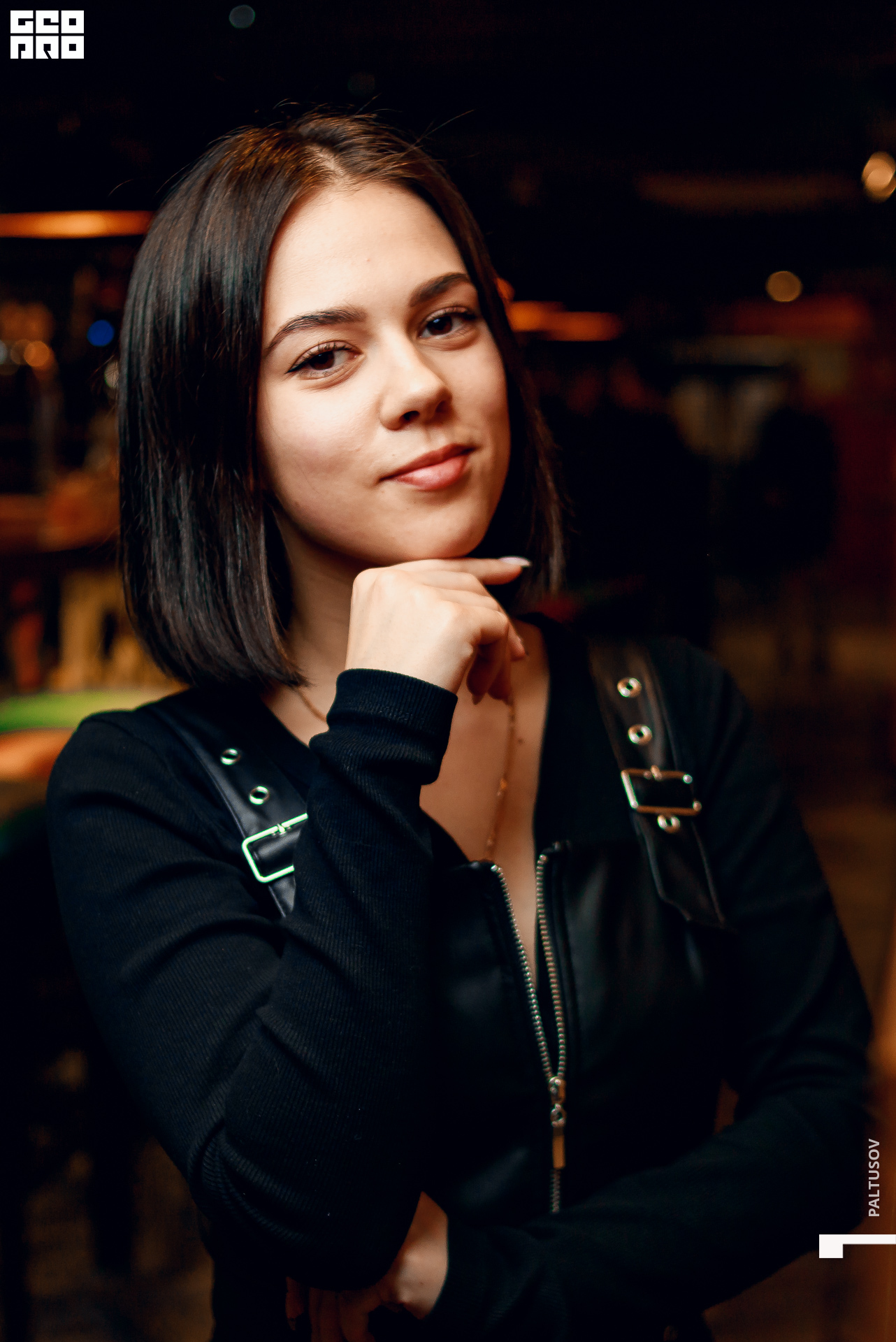 004-2020-02-07-23-22-13 - Paltusov.jpg