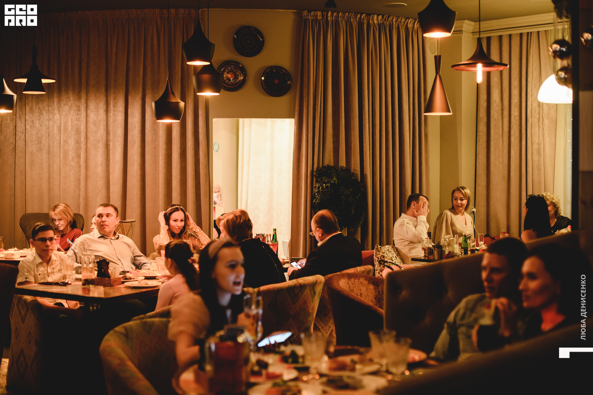 2019-12-31 21-30-00_Denisenko_0017.jpg