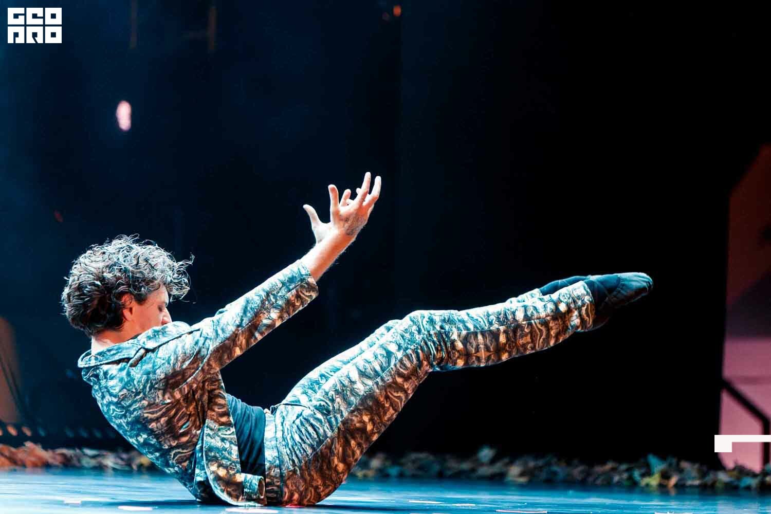 Parus_day_3 (31 of 144).jpg