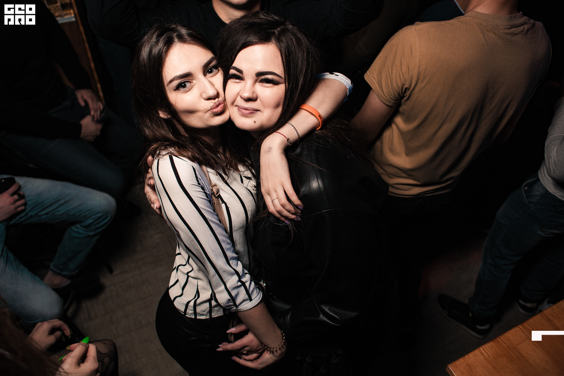 068-2019_10_27-04_56_43 - EROKHIN.jpg