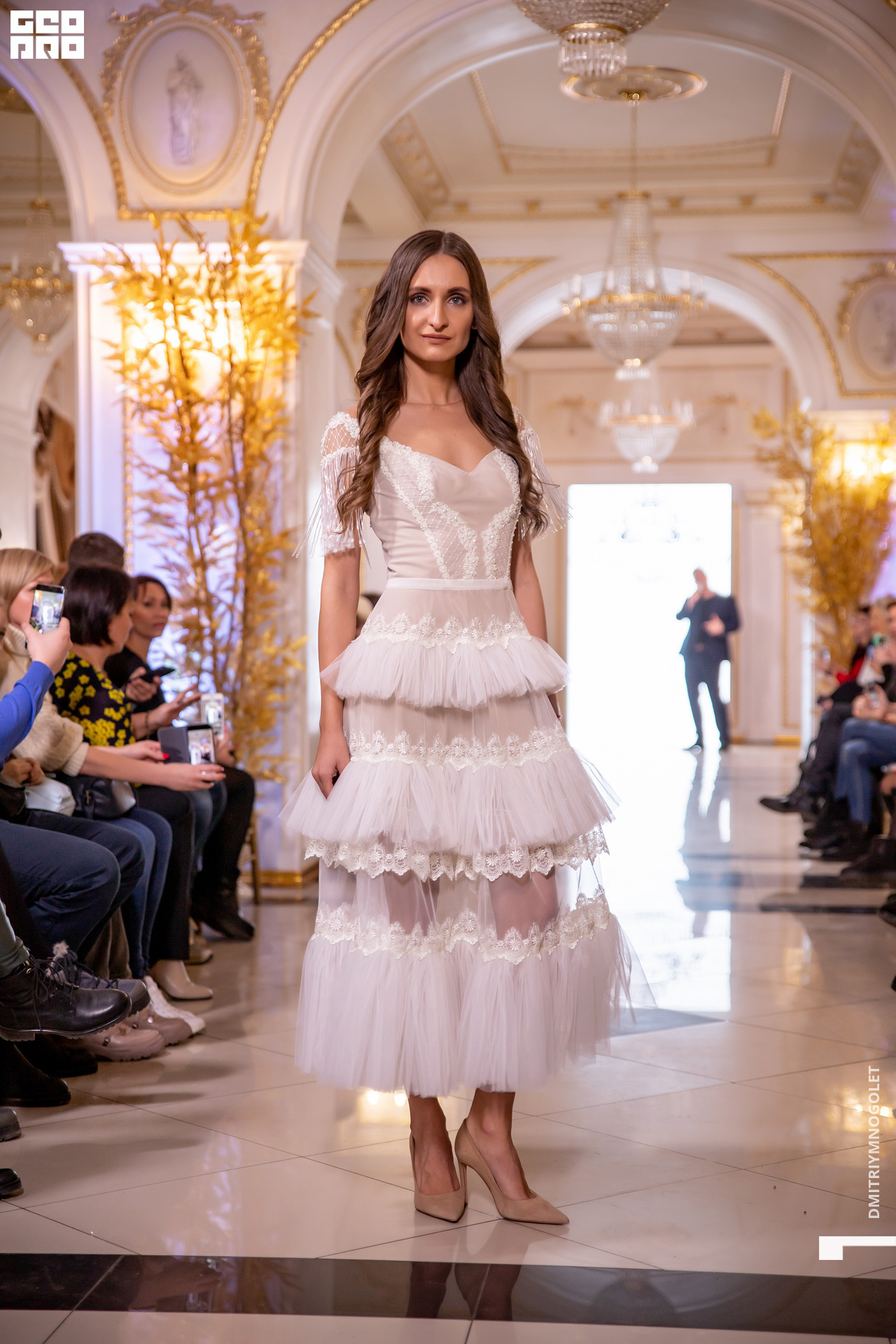 24.11.19_Neva Fashion Week Day 2_0710.jpg