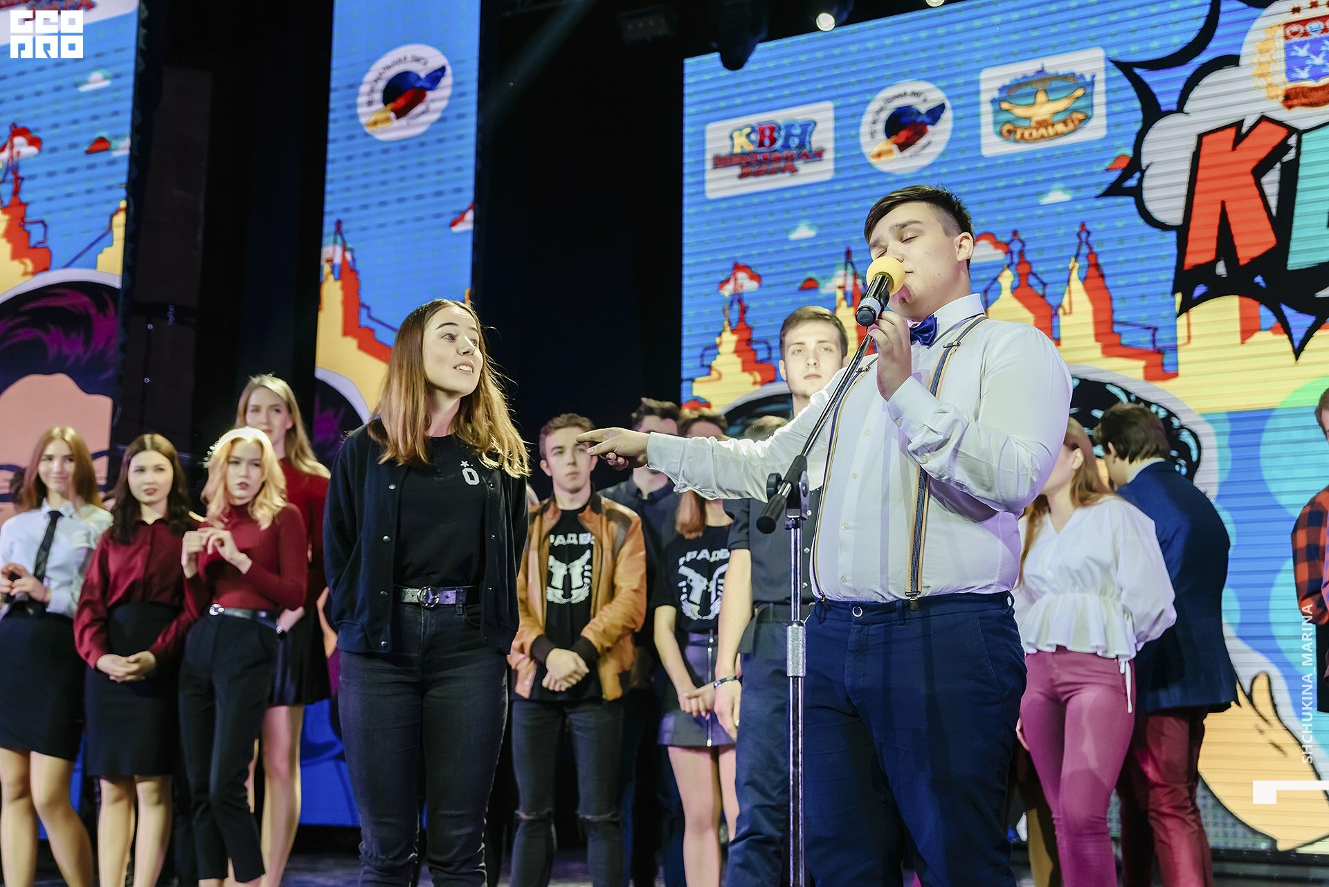 17.11.2019 квн-155.jpg