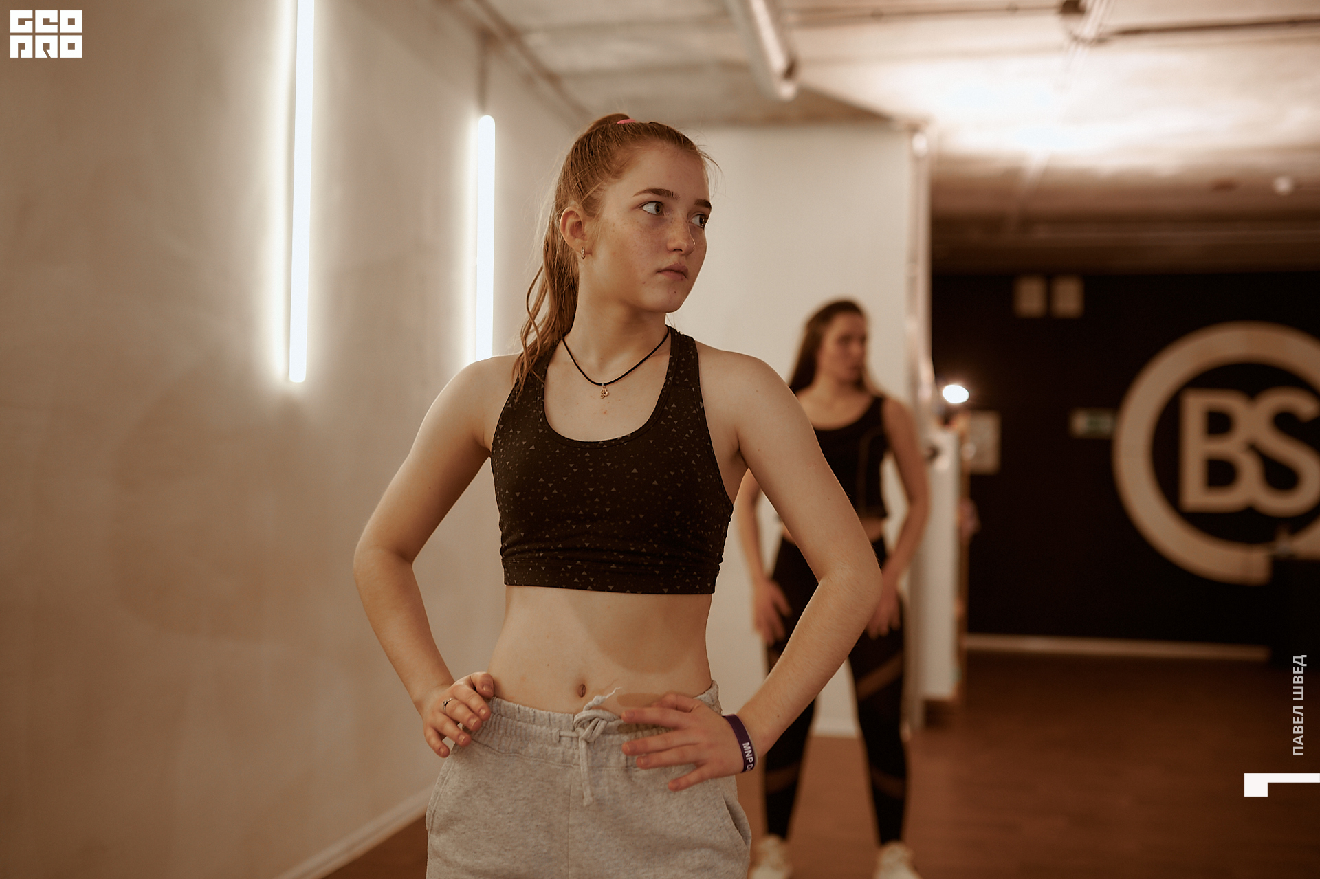 2020-01-22 19-10-00_SHVED_0007.jpg