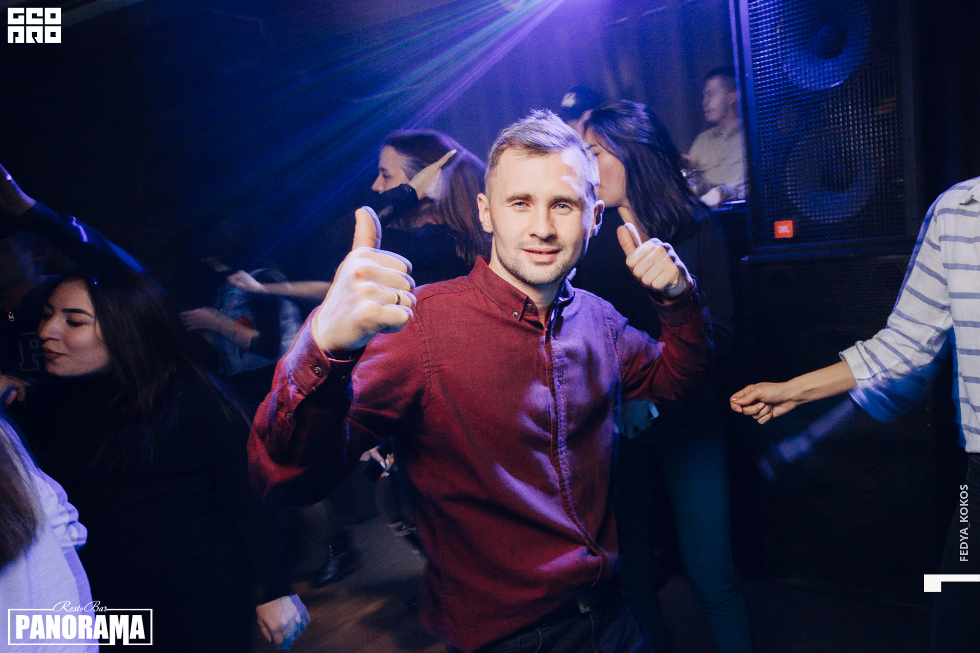 19-10-12 01-09-21.jpg