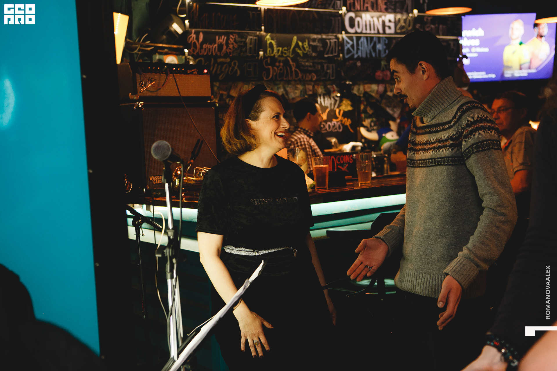 0170 2019-12-21 22-34-18_Романова.jpg