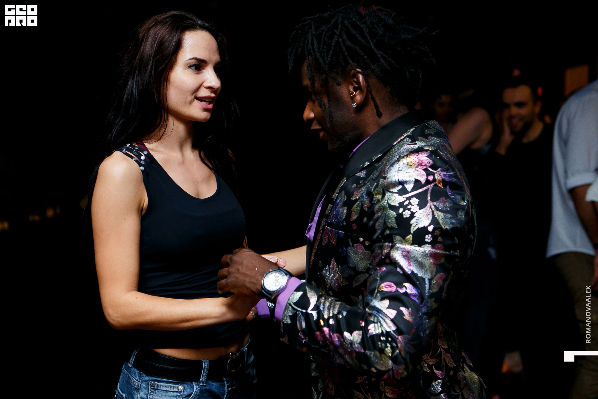 0006 2019-11-17 01-13-19_Романова.jpg