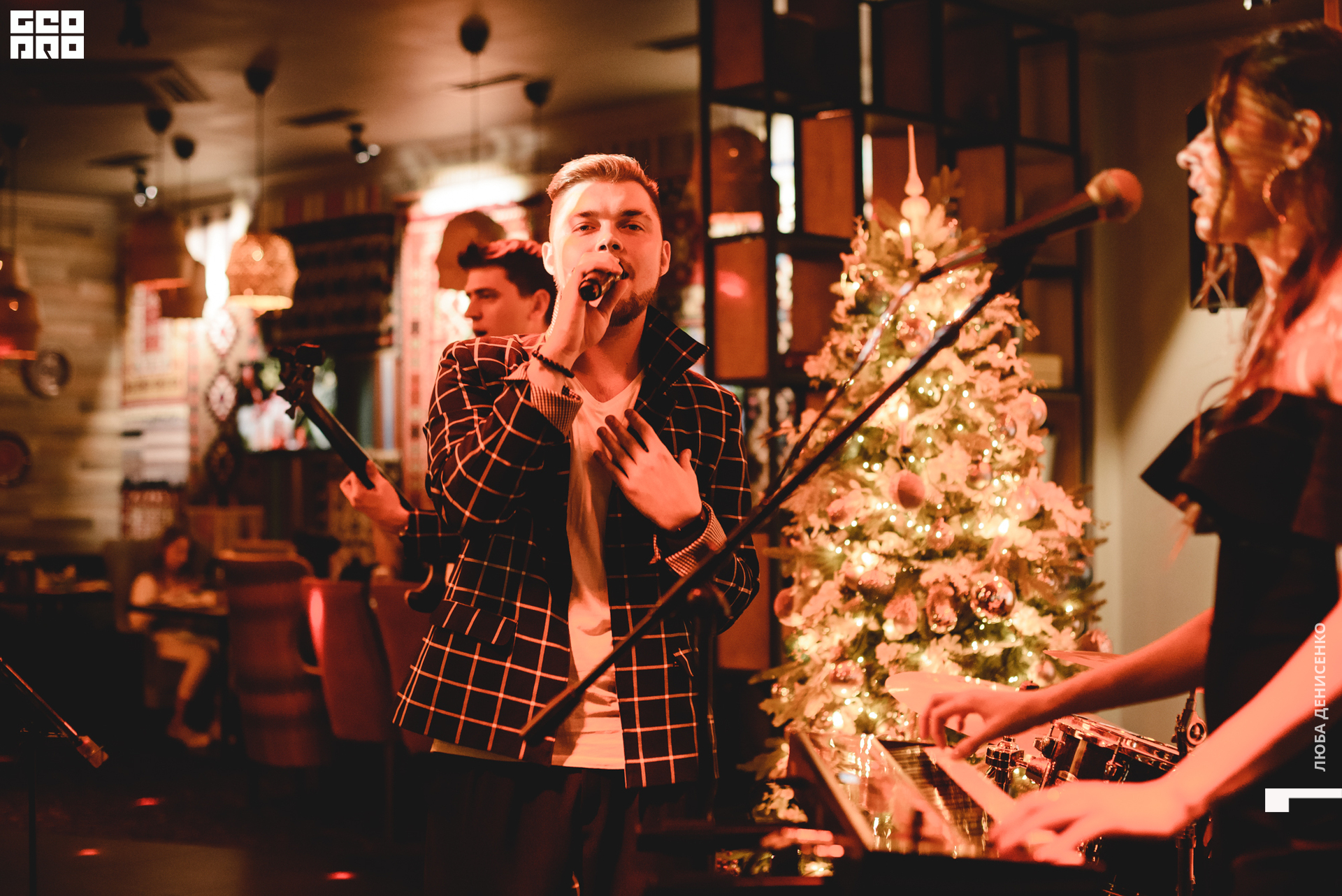 2019-12-31 21-30-00_Denisenko_0022.jpg