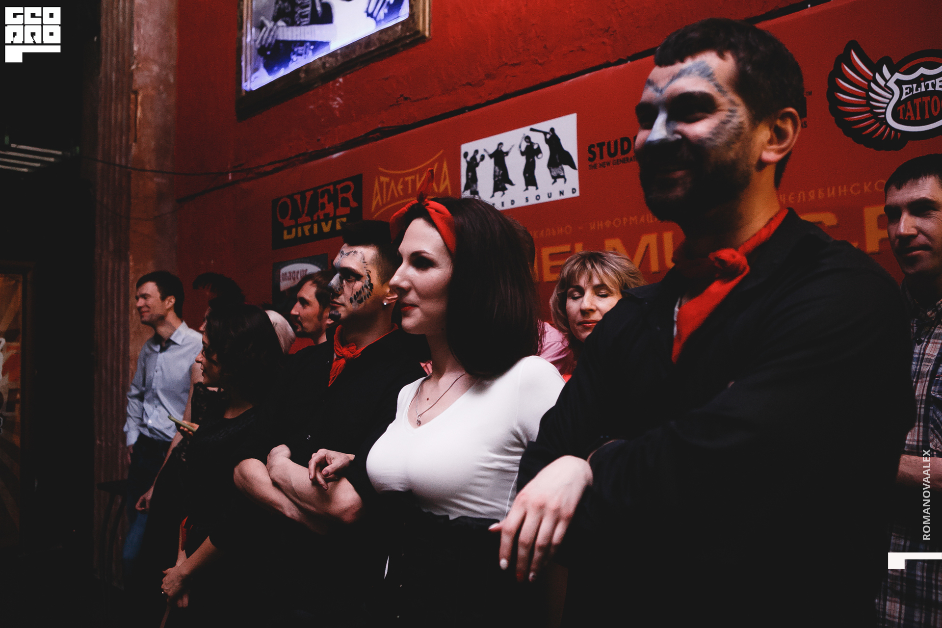 0149 2019-12-22 00-05-47_Романова.jpg