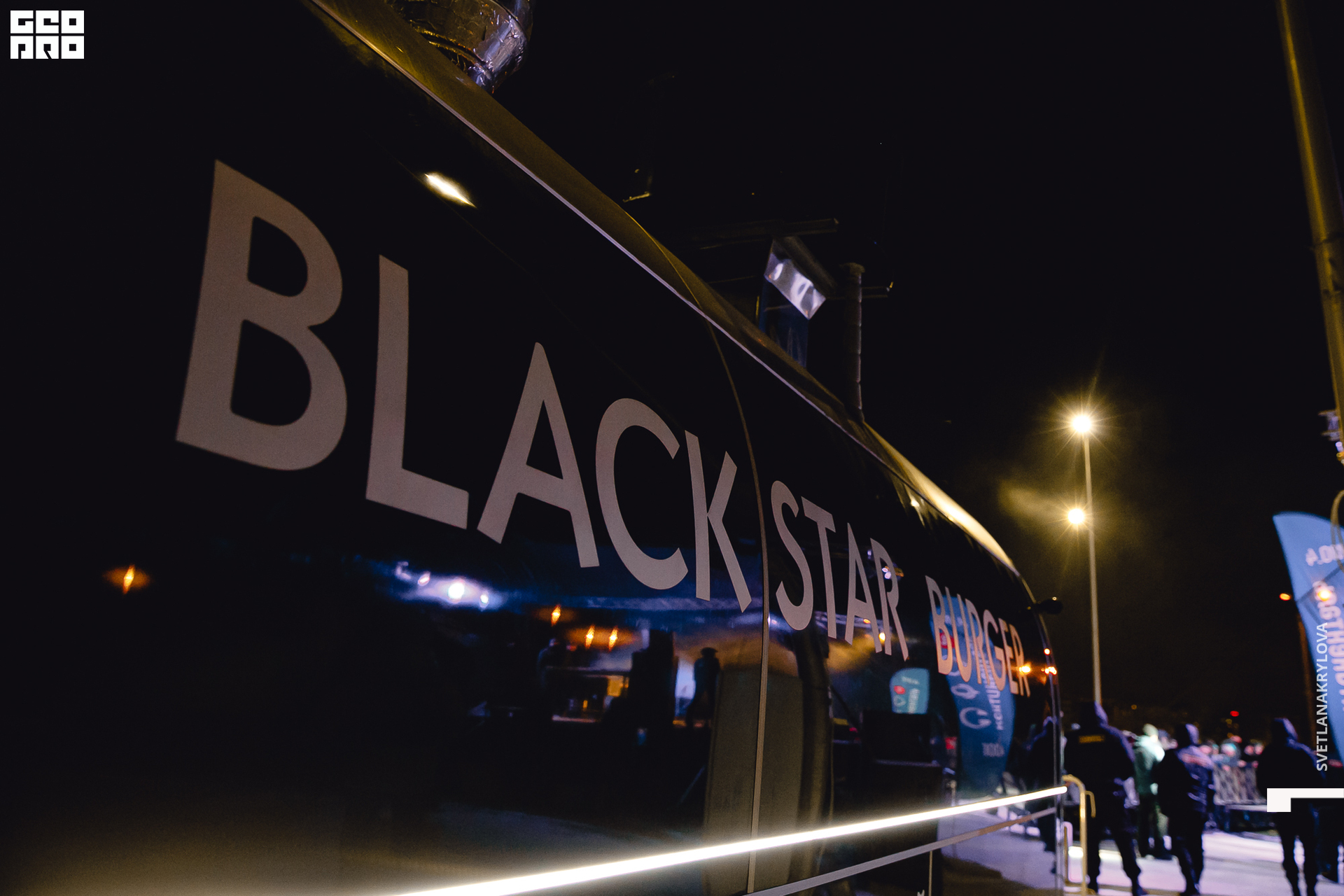 2019-11-19 17-00-00 Krylova_0007.jpg