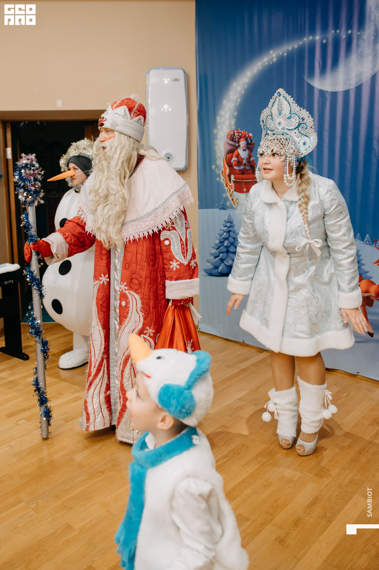 untitled (130 of 195).jpg