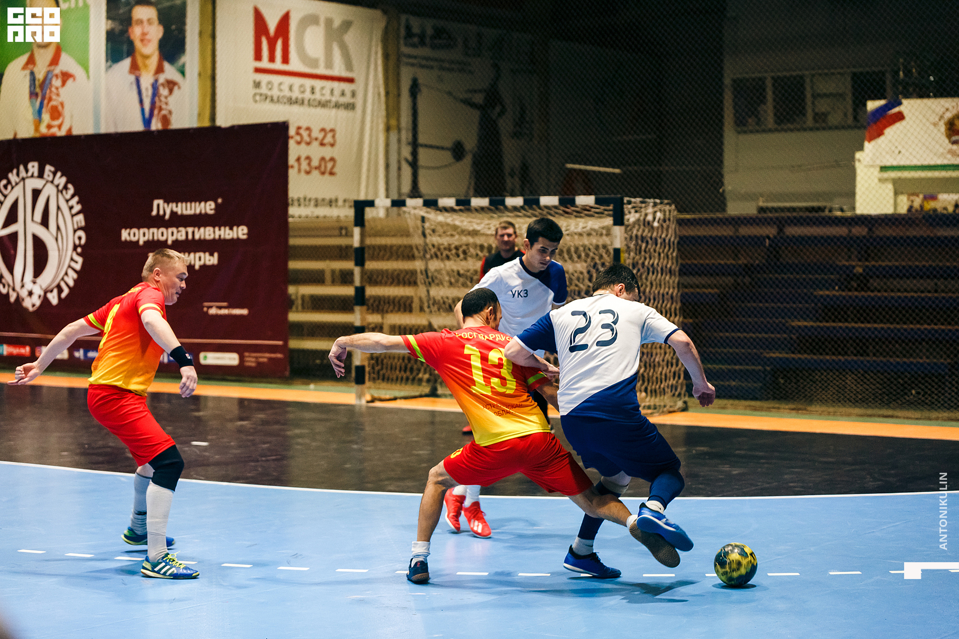 untitled shoot-4700.jpg