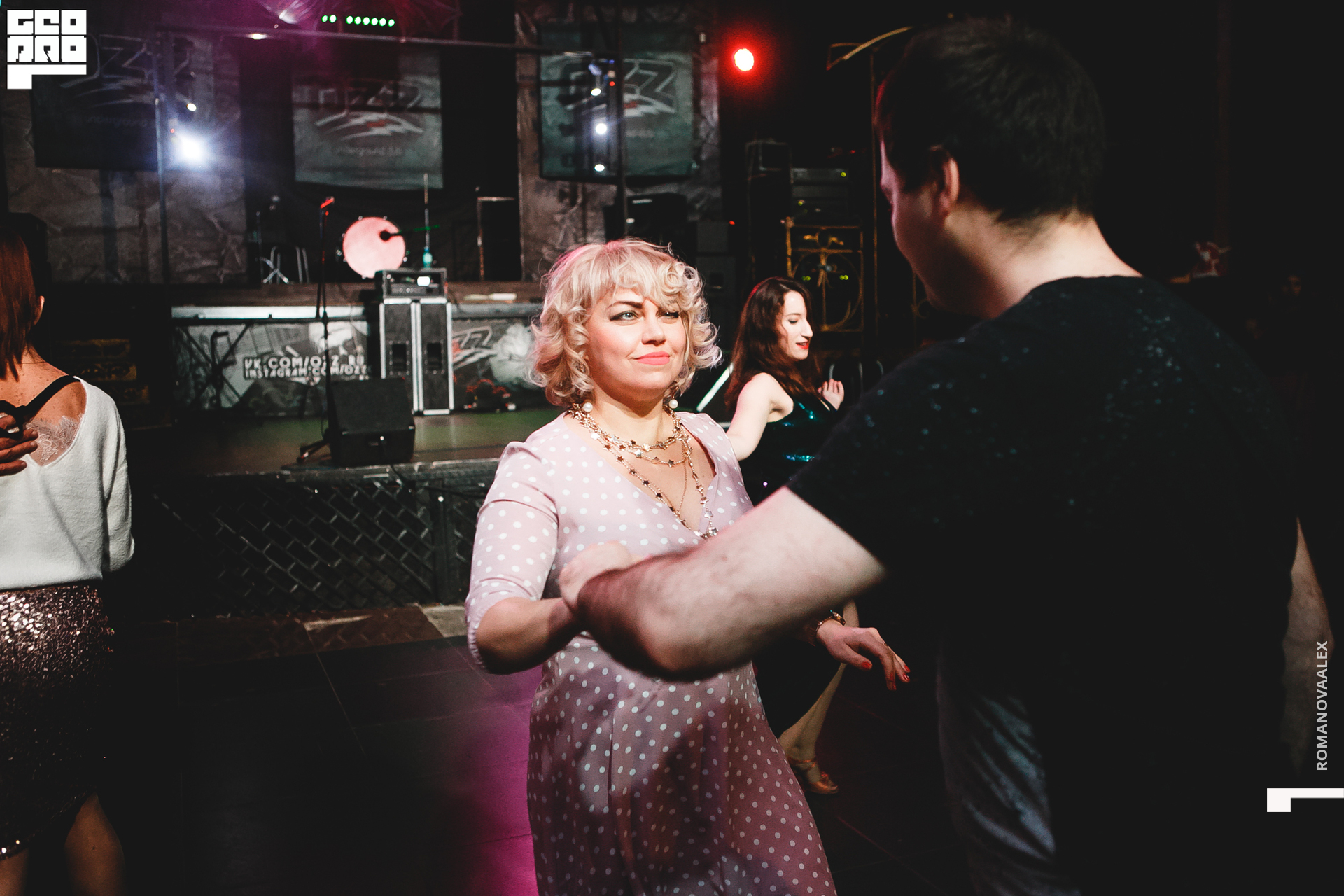 0011 2019-12-22 00-00-08_Романова.jpg