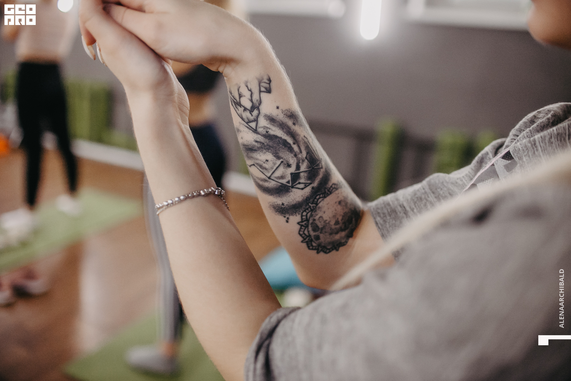 2019-11-11 18-00-00_alenaarchibald_0091.jpg