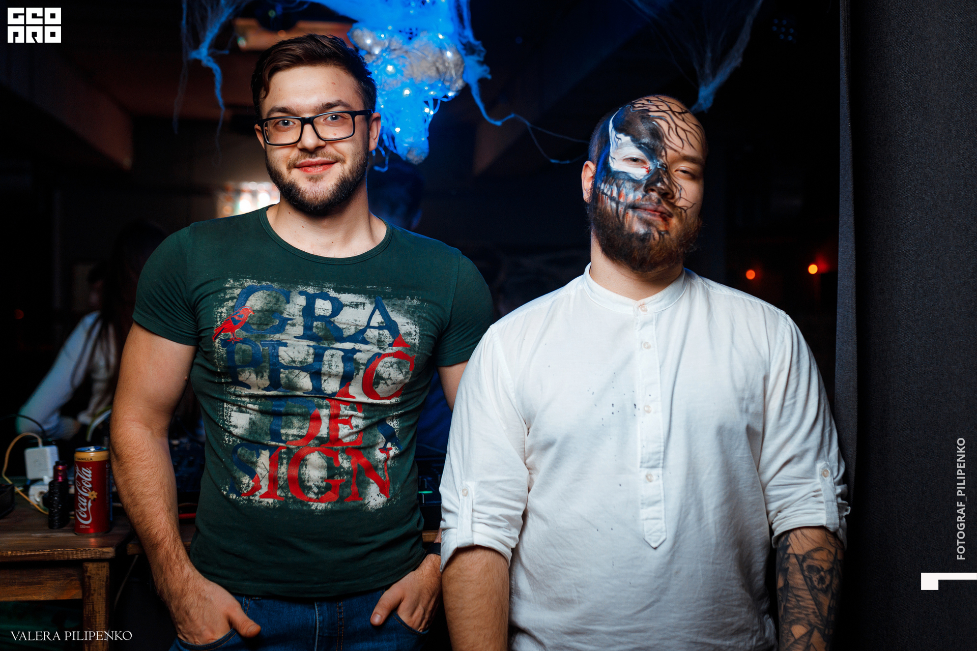 1-125 копия.jpg