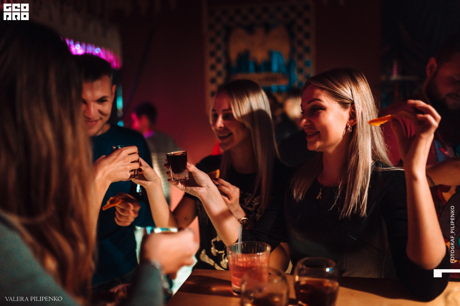 1-147 копия.jpg