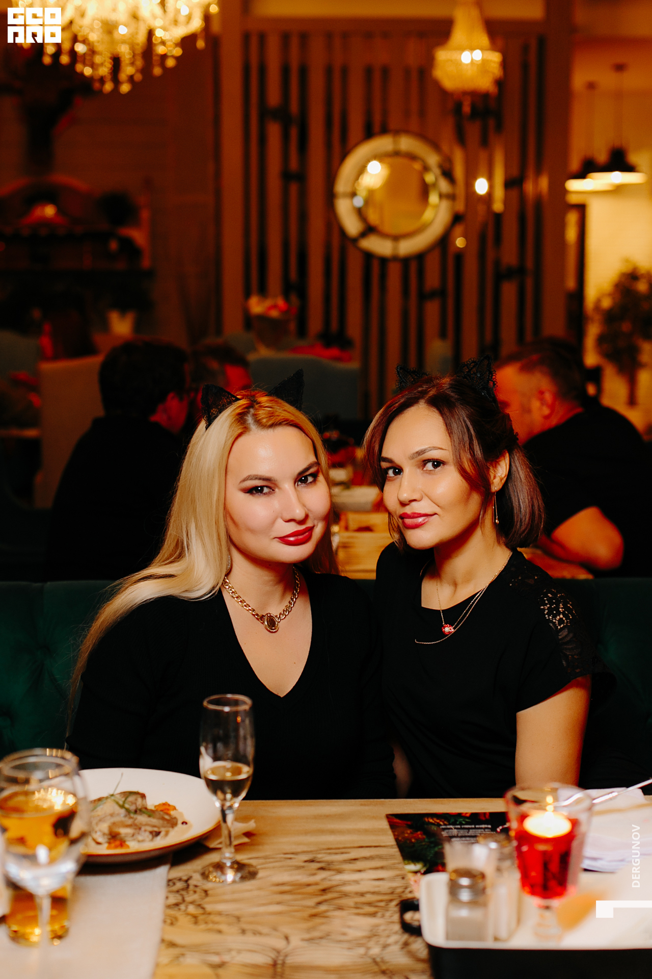 2020-10-31 19-13-38IMG_9119.jpg