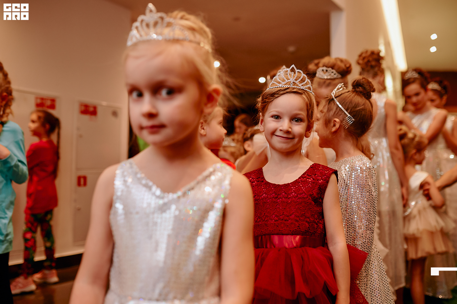 2019-12-15 17-00-00_Shved_Вокс_0221.jpg