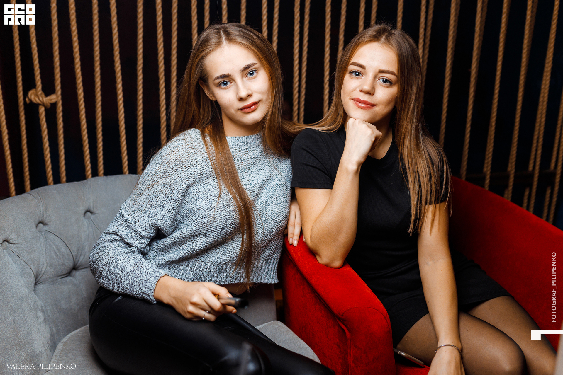 1-163 копия (3).jpg