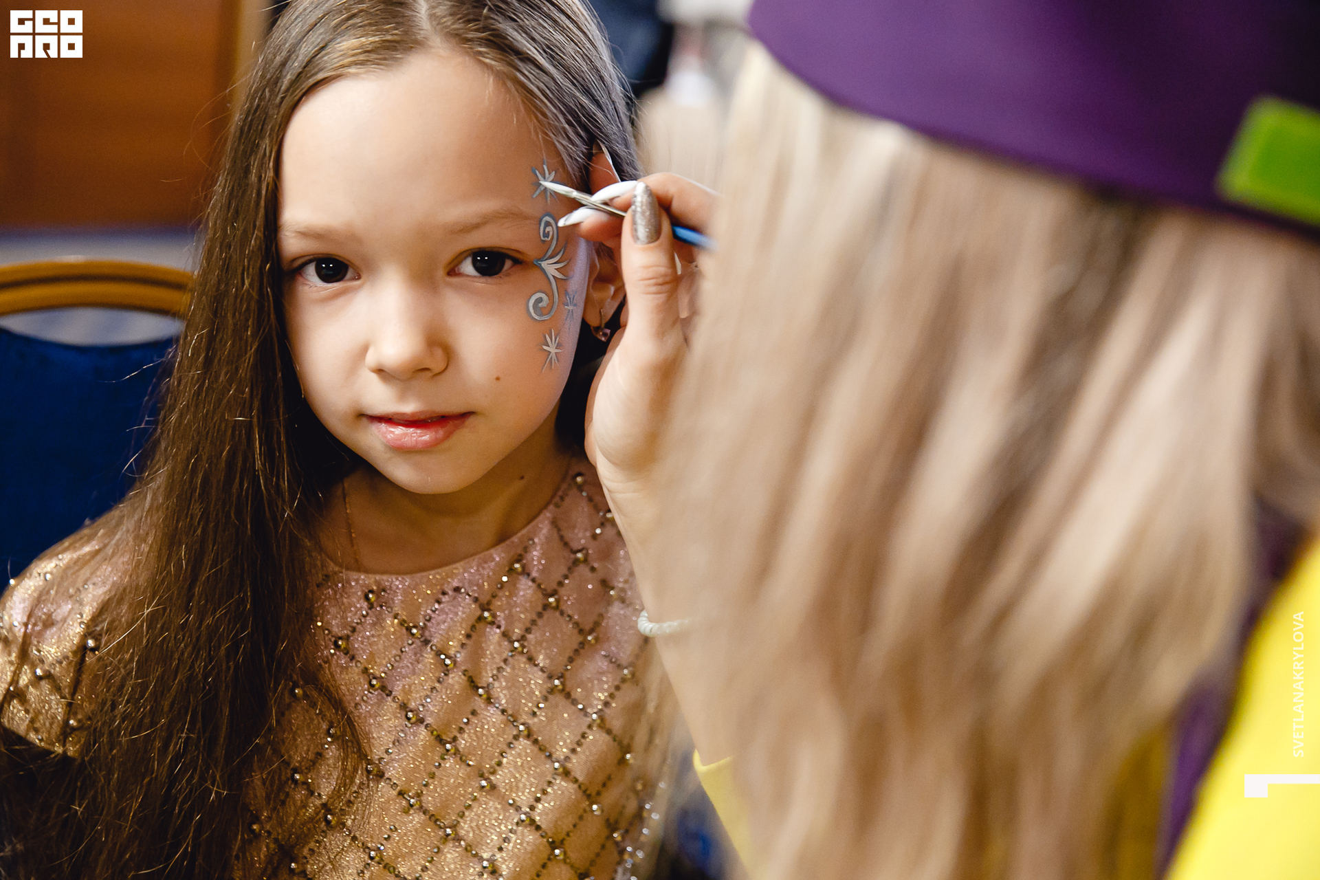 2019-12-22 16-00-00 Krylova_0014.jpg