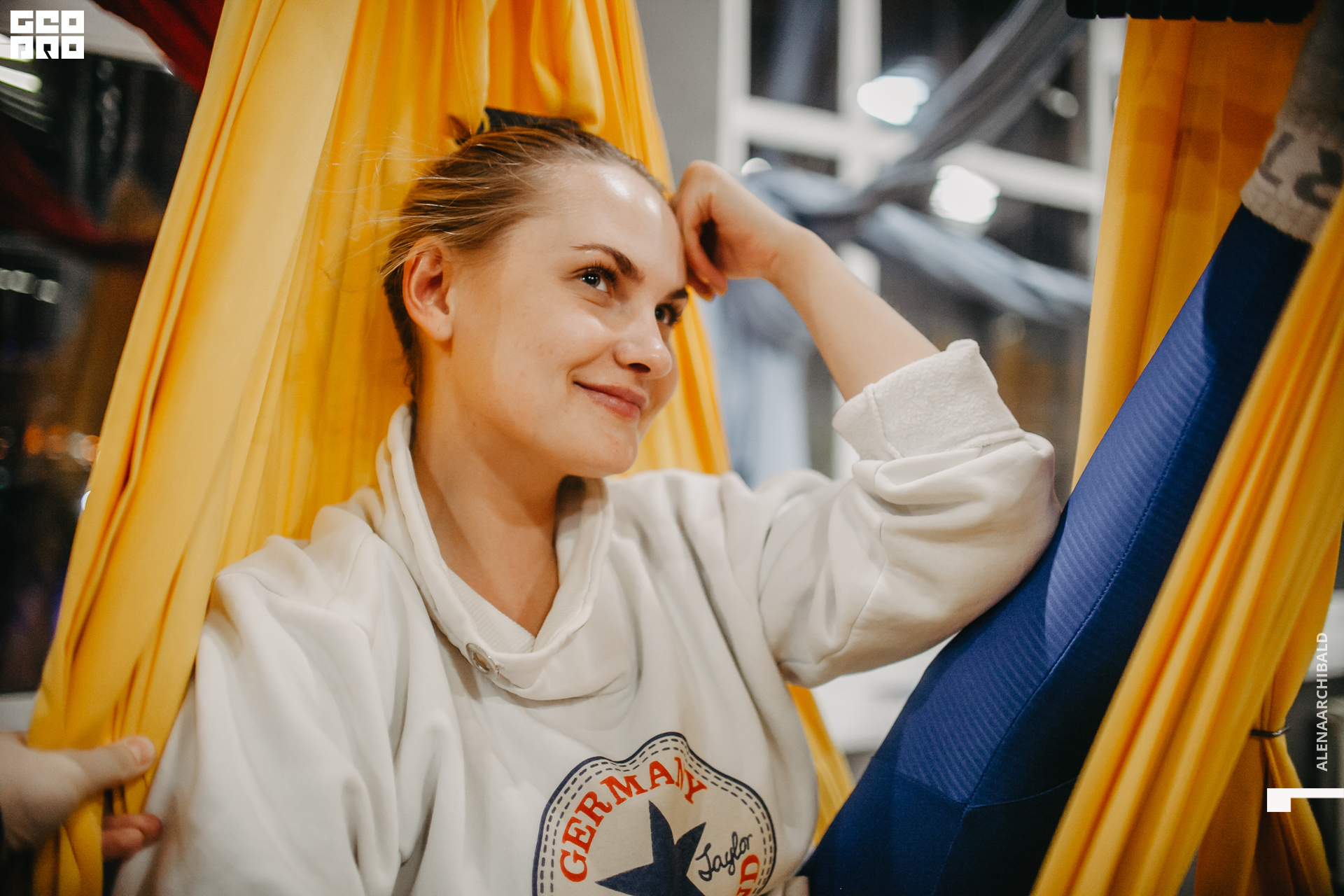 2019-12-16 19-00-00_alenaarchibald_0079.jpg