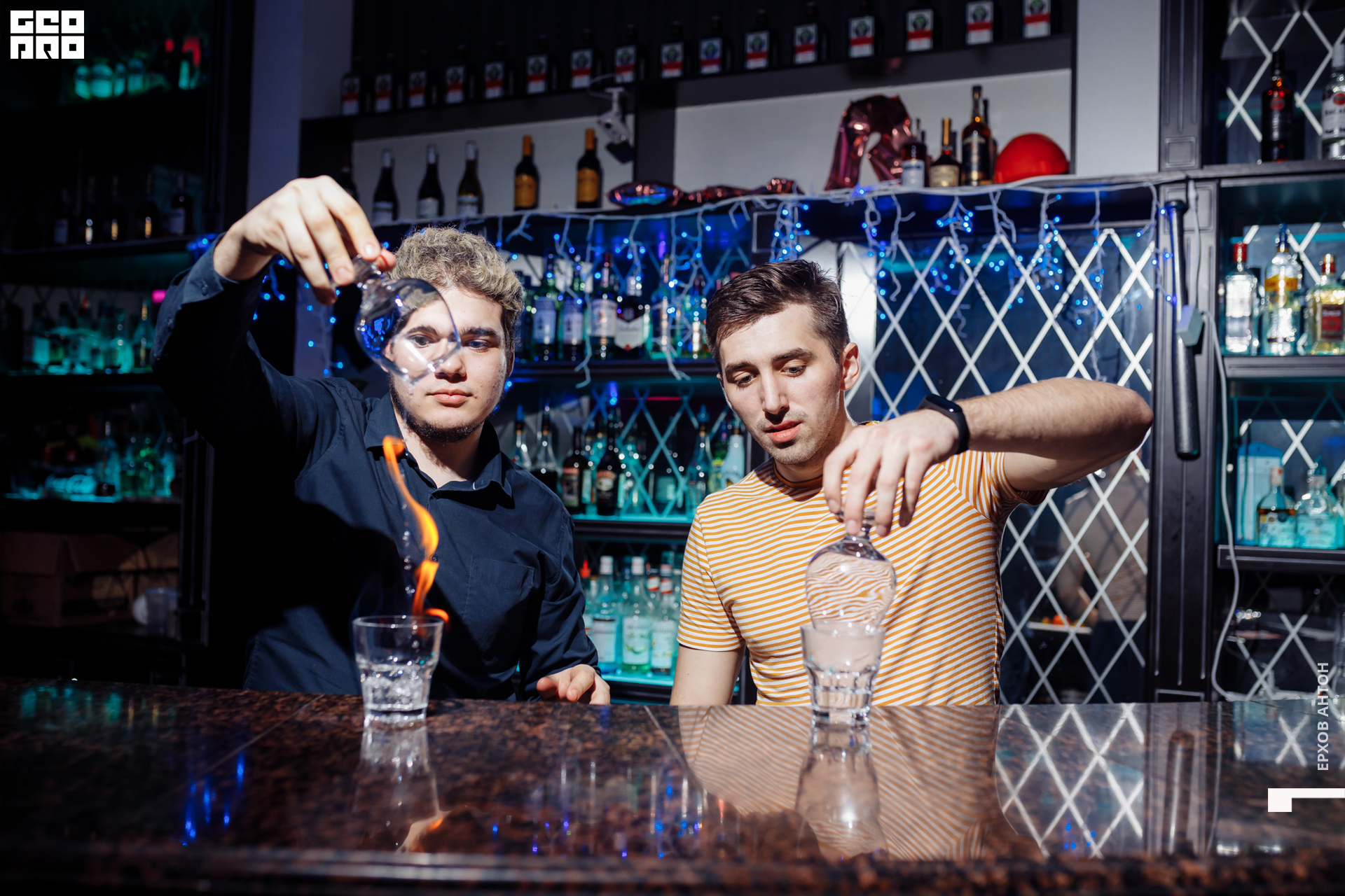 Атмосфера 106.jpg