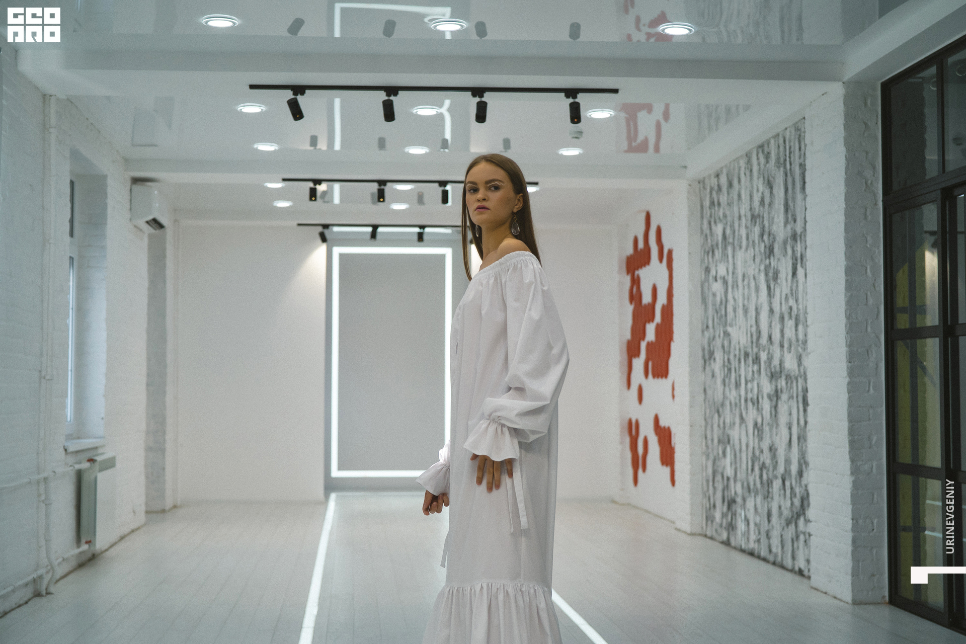 21.10.2020. High Heels (64).jpg