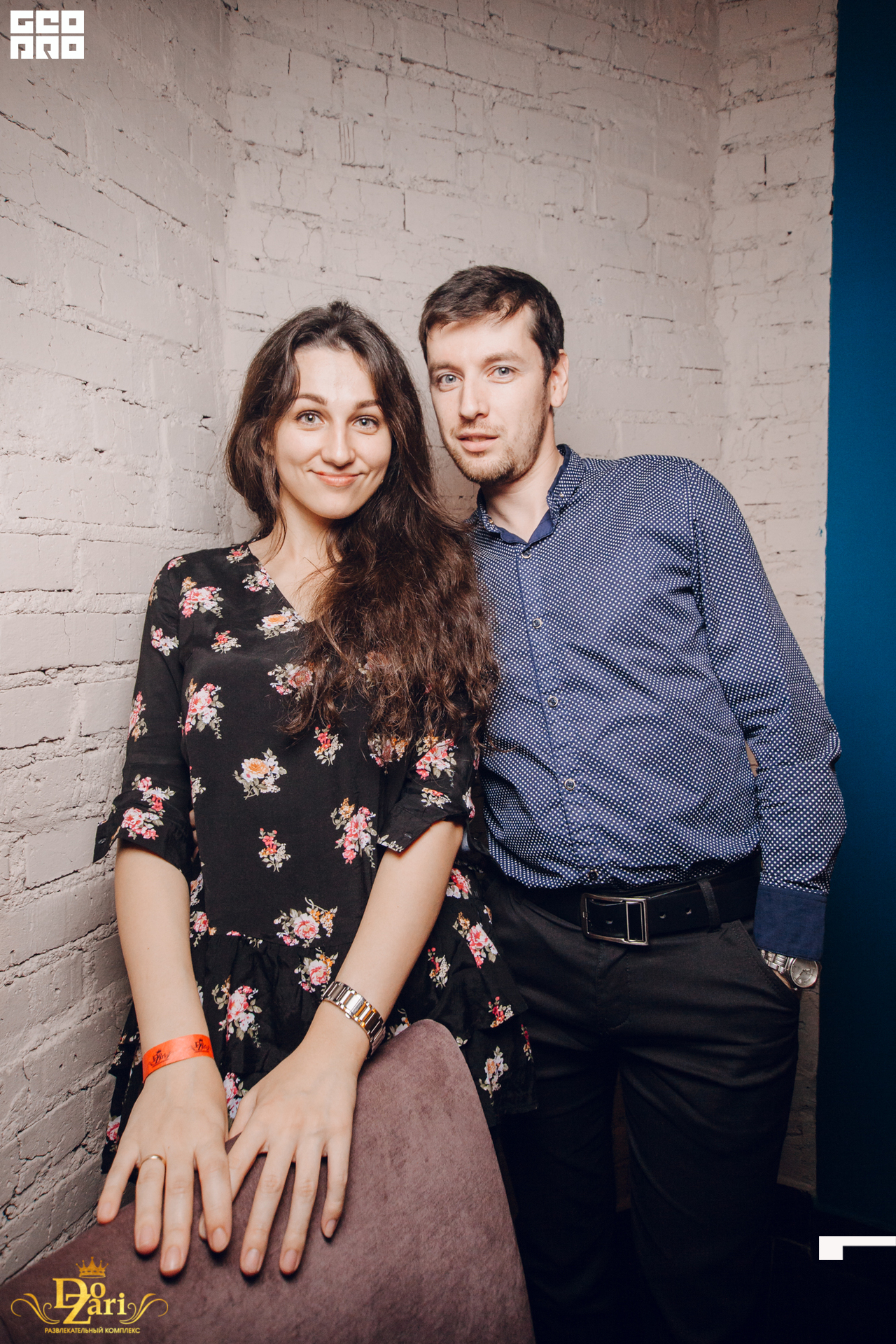 19-10-11 23-21-49.jpg