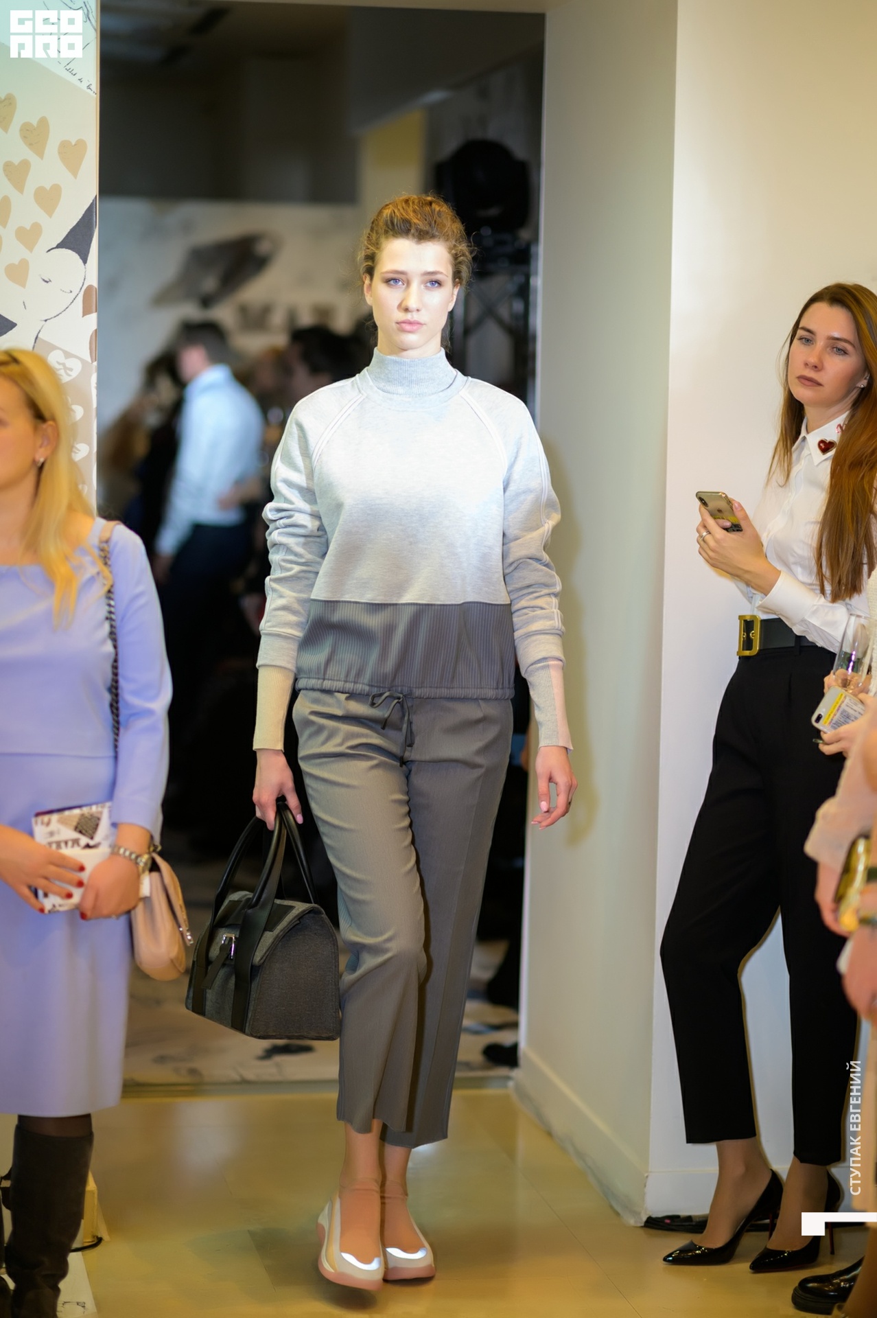 untitled (235 of 369).jpg