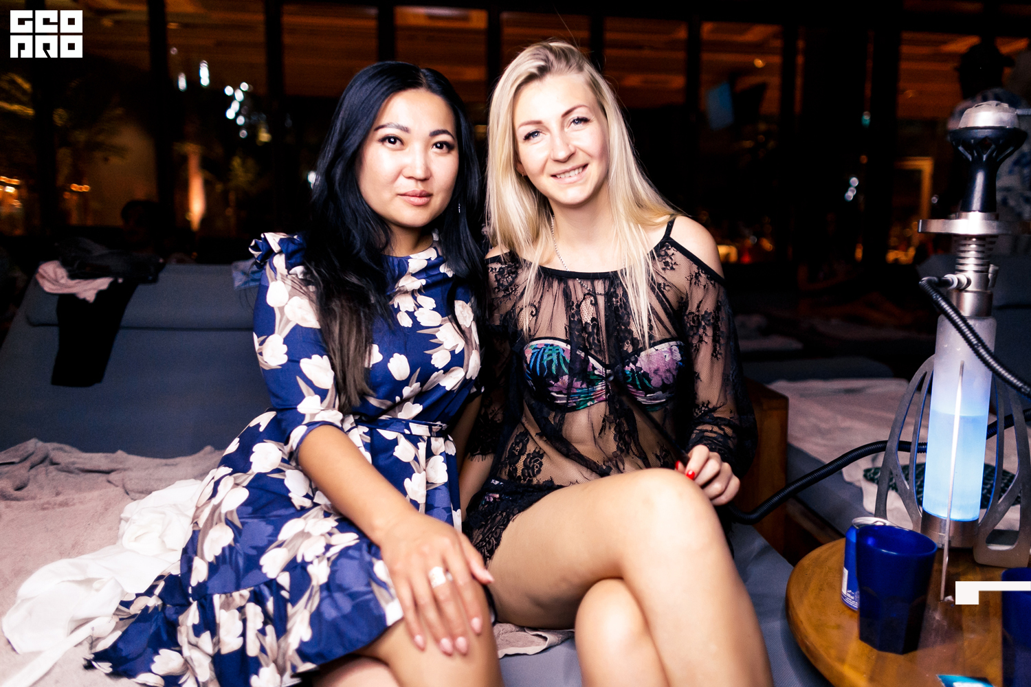 Vogue (16 of 78).jpg