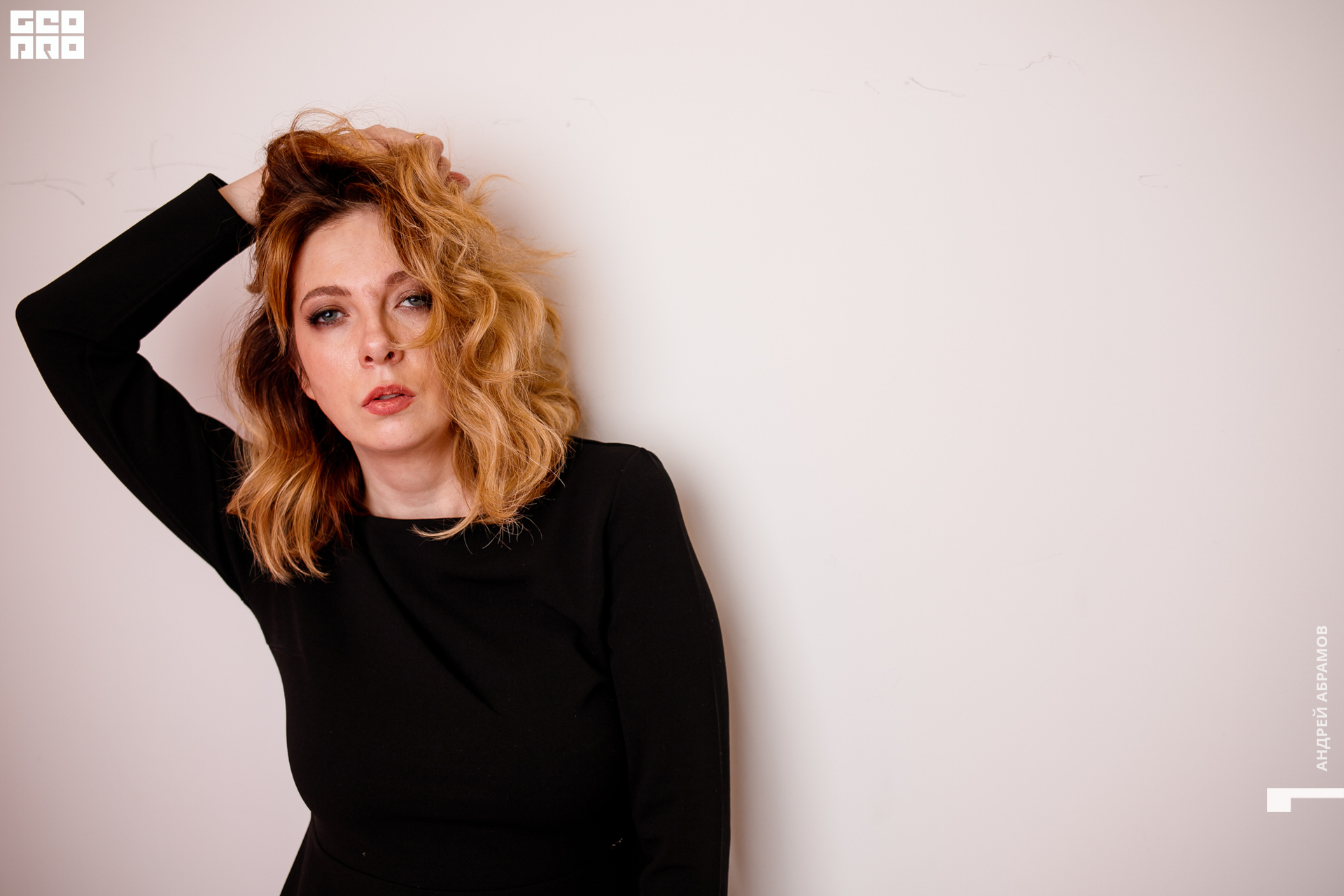 201119 Вангог Абрамов 0117.jpg