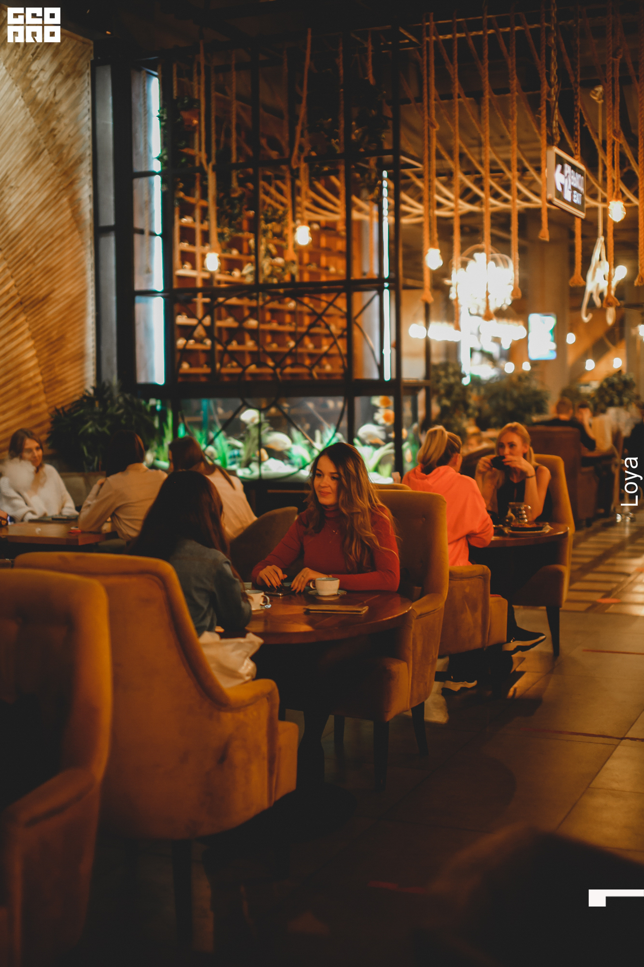 032_мистер чанг.jpg