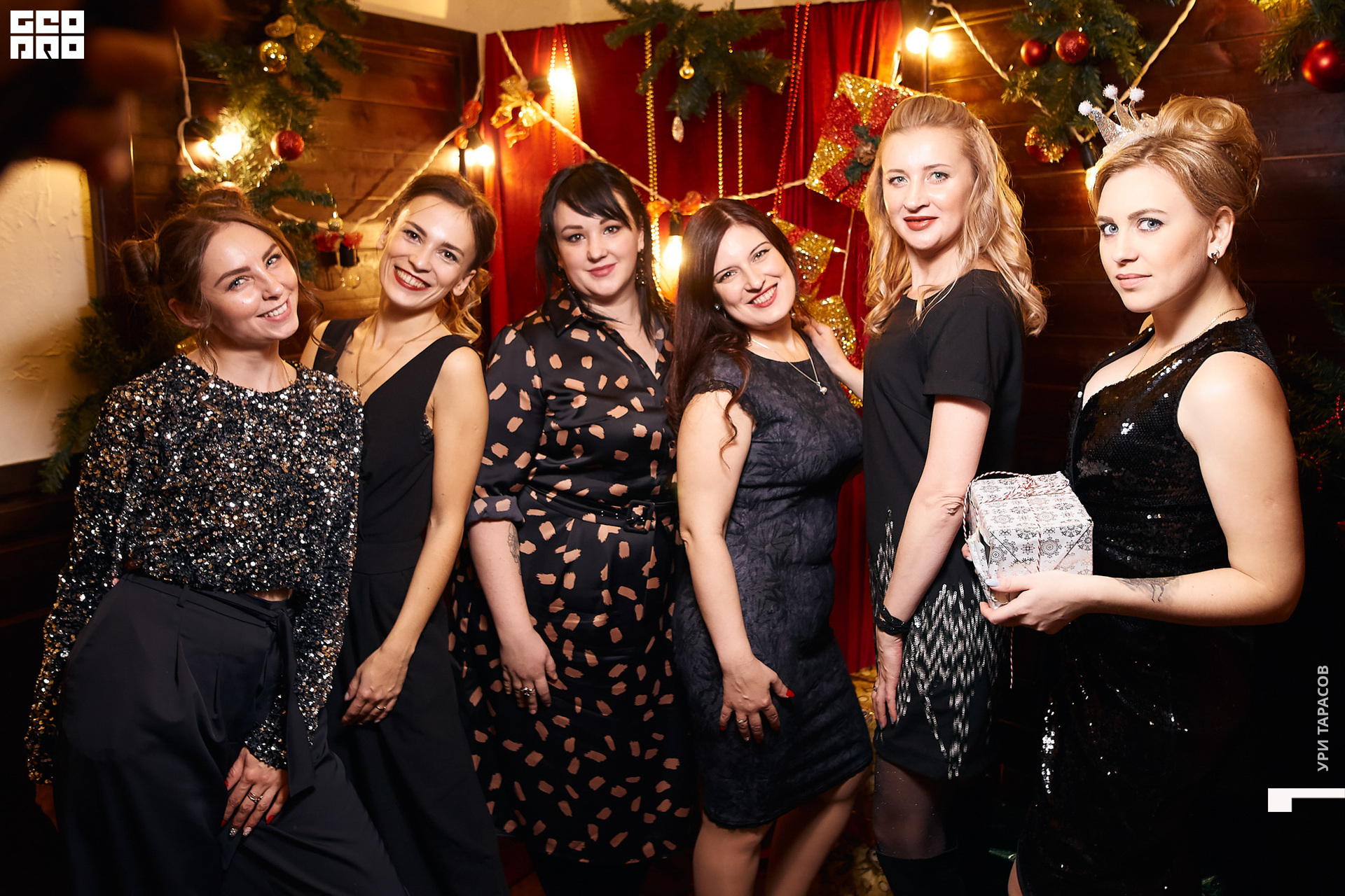 121 191229_214420_uri_0121.jpg