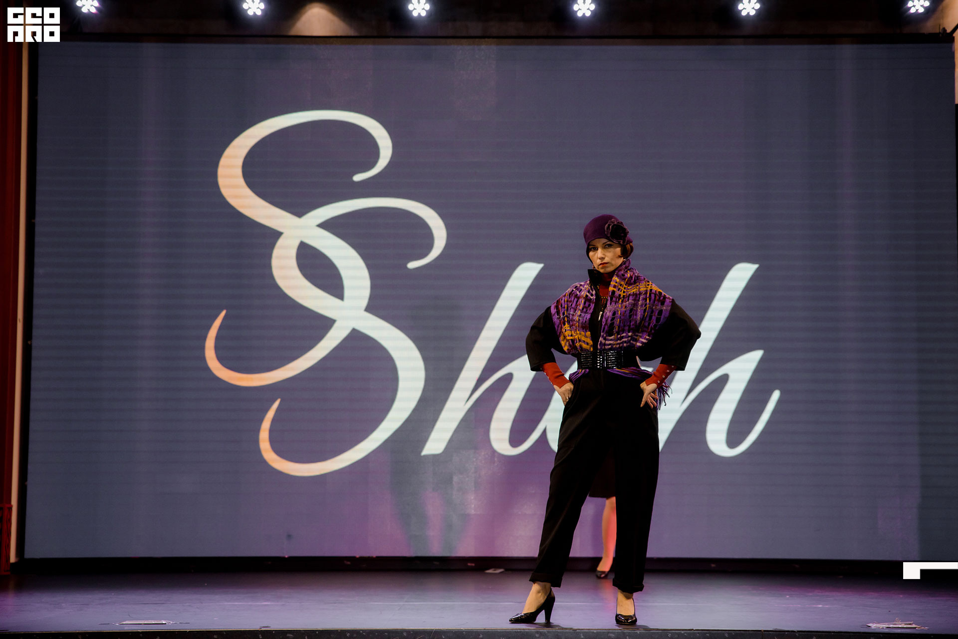 25.11.19_Neva Fashion Week Day 3_0133.jpg