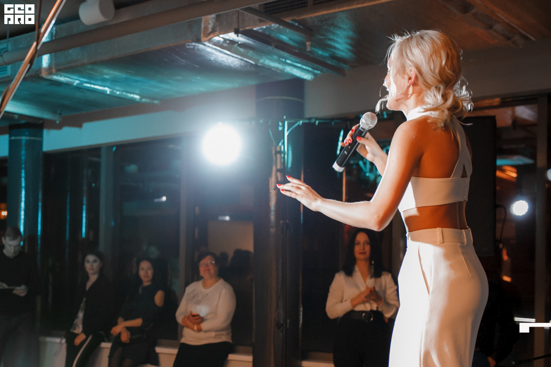 077 -_2019_12_13-19-35-01 - Komelskih.JPG