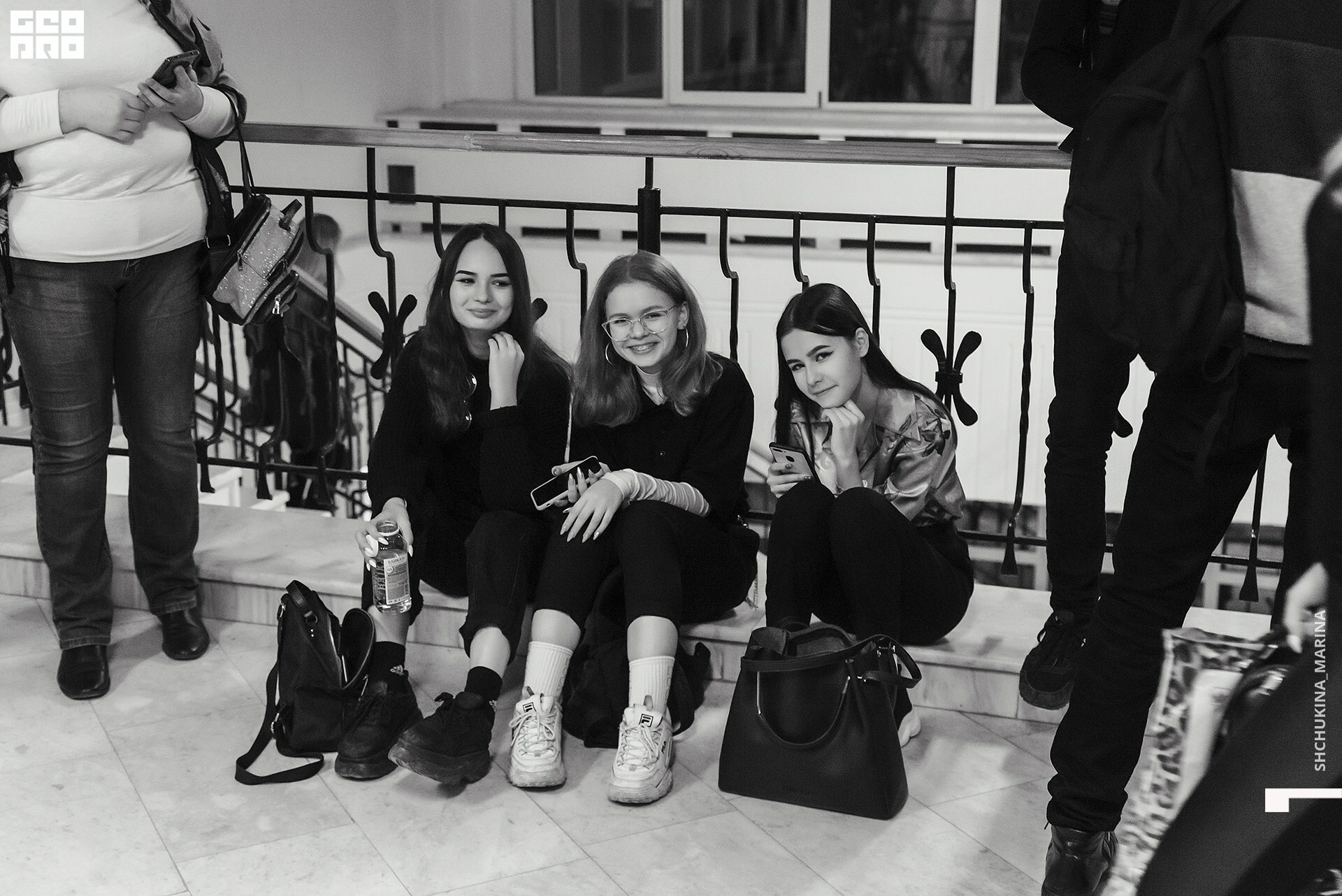 27.10.2019 цвет-37.jpg