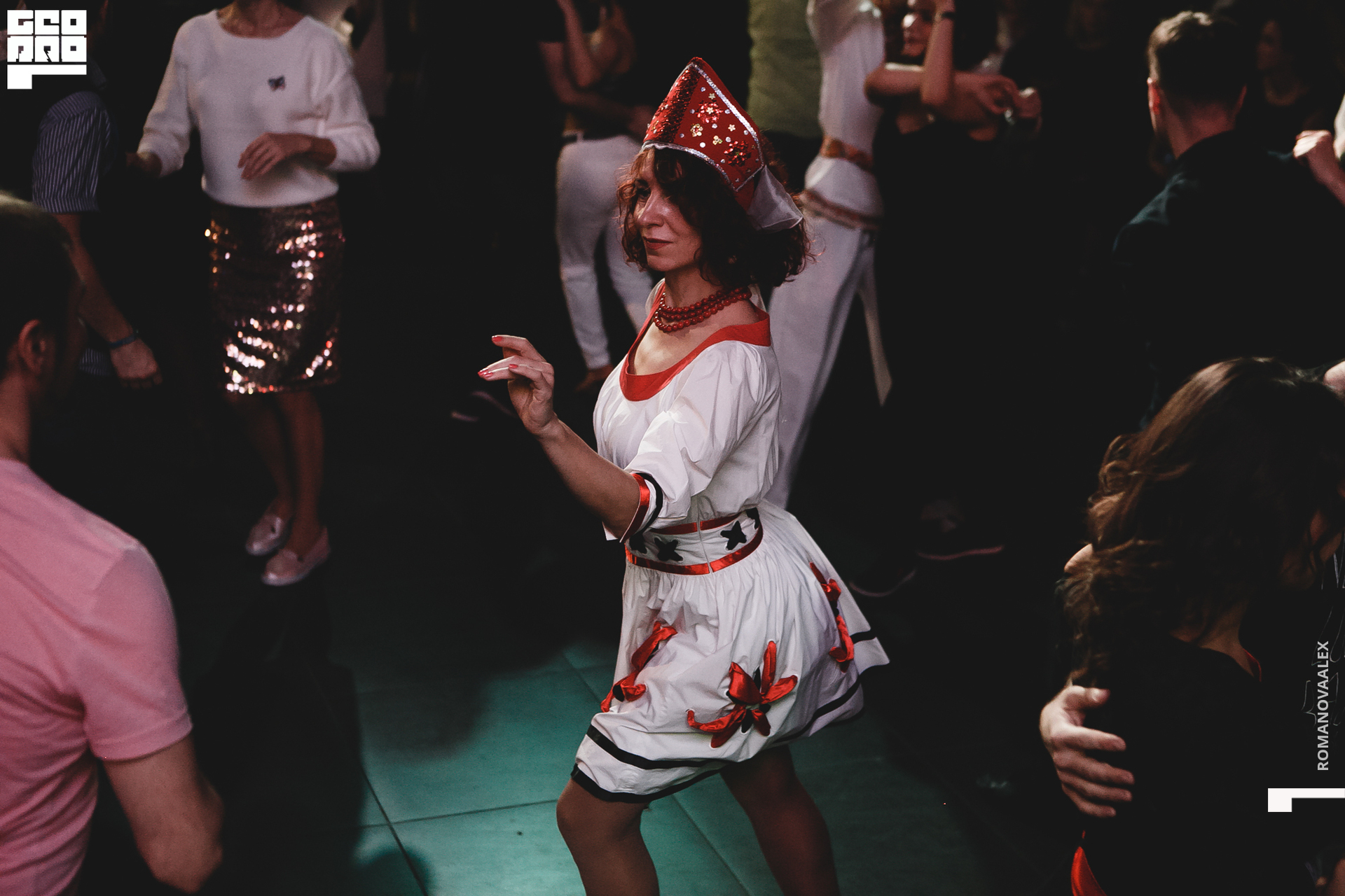 0018 2019-12-21 23-52-16_Романова.jpg