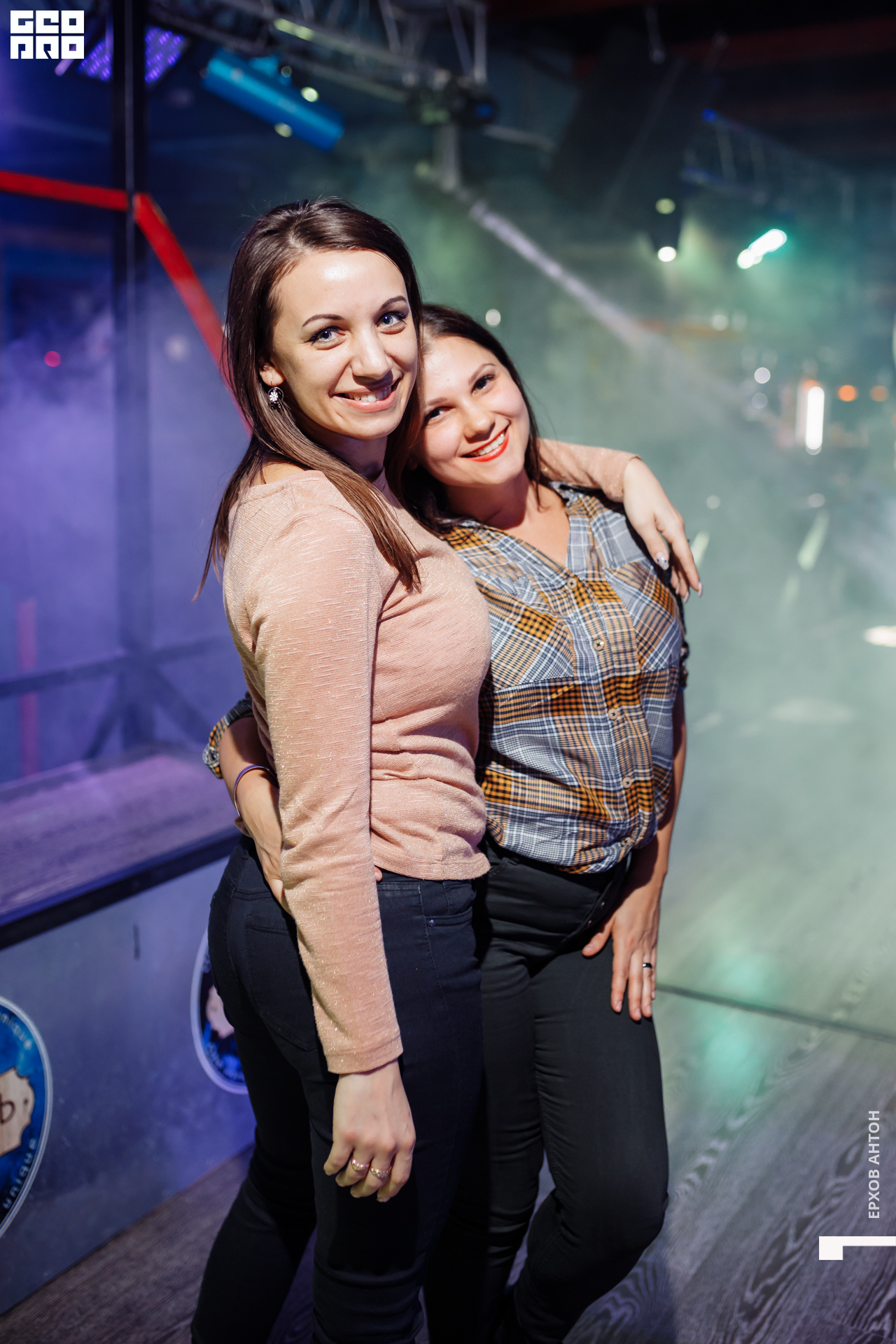 Октябрь 14.02 _ 019.jpg