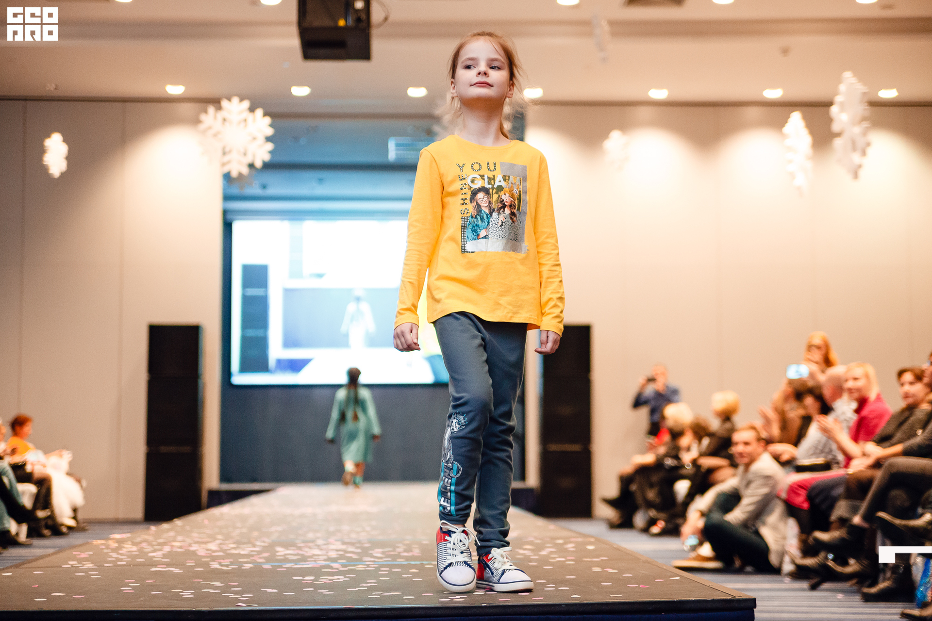 2019-12-15 17-00-00_Shved_Вокс_0556.jpg