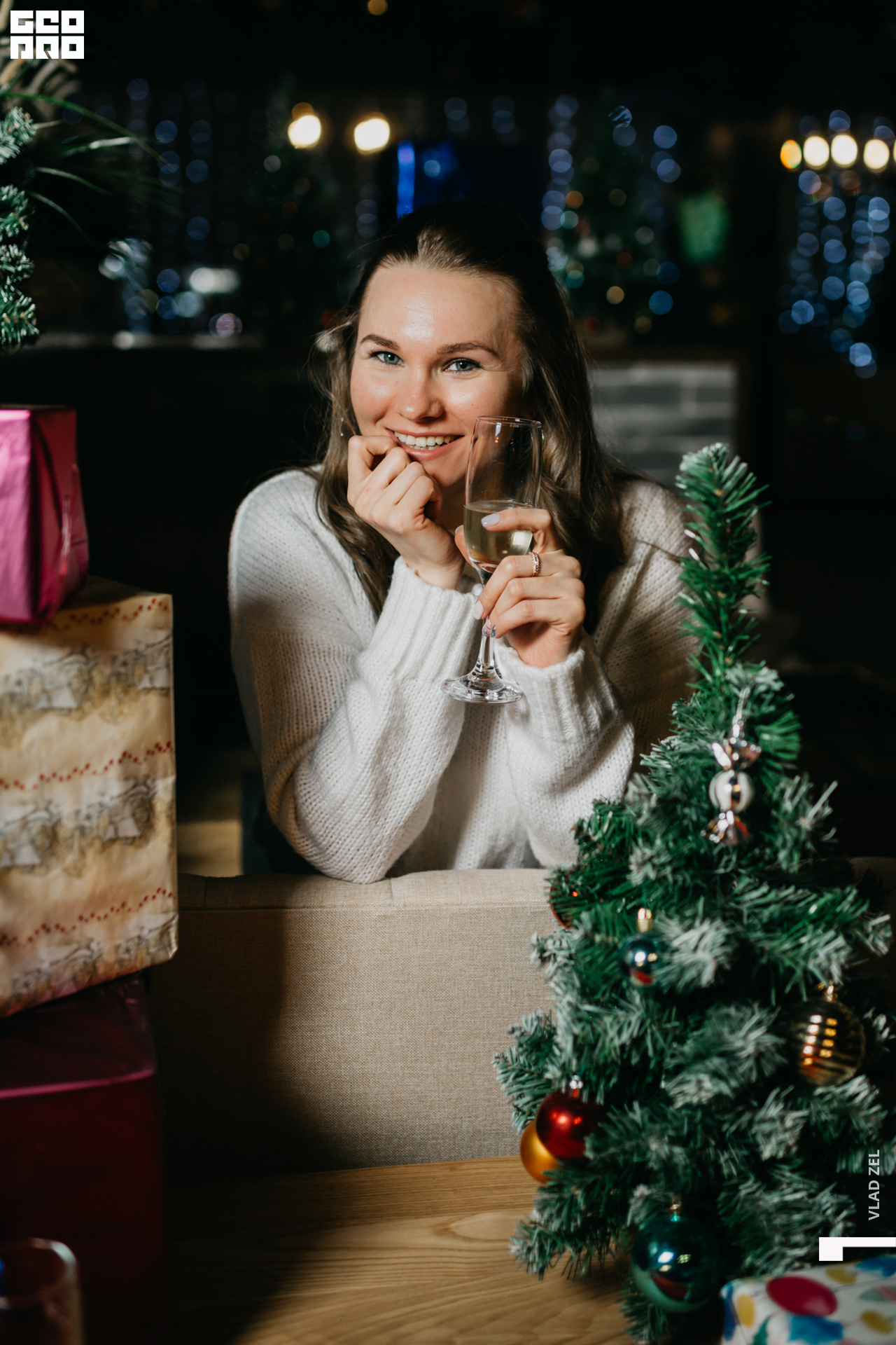 отчет -10001.jpg