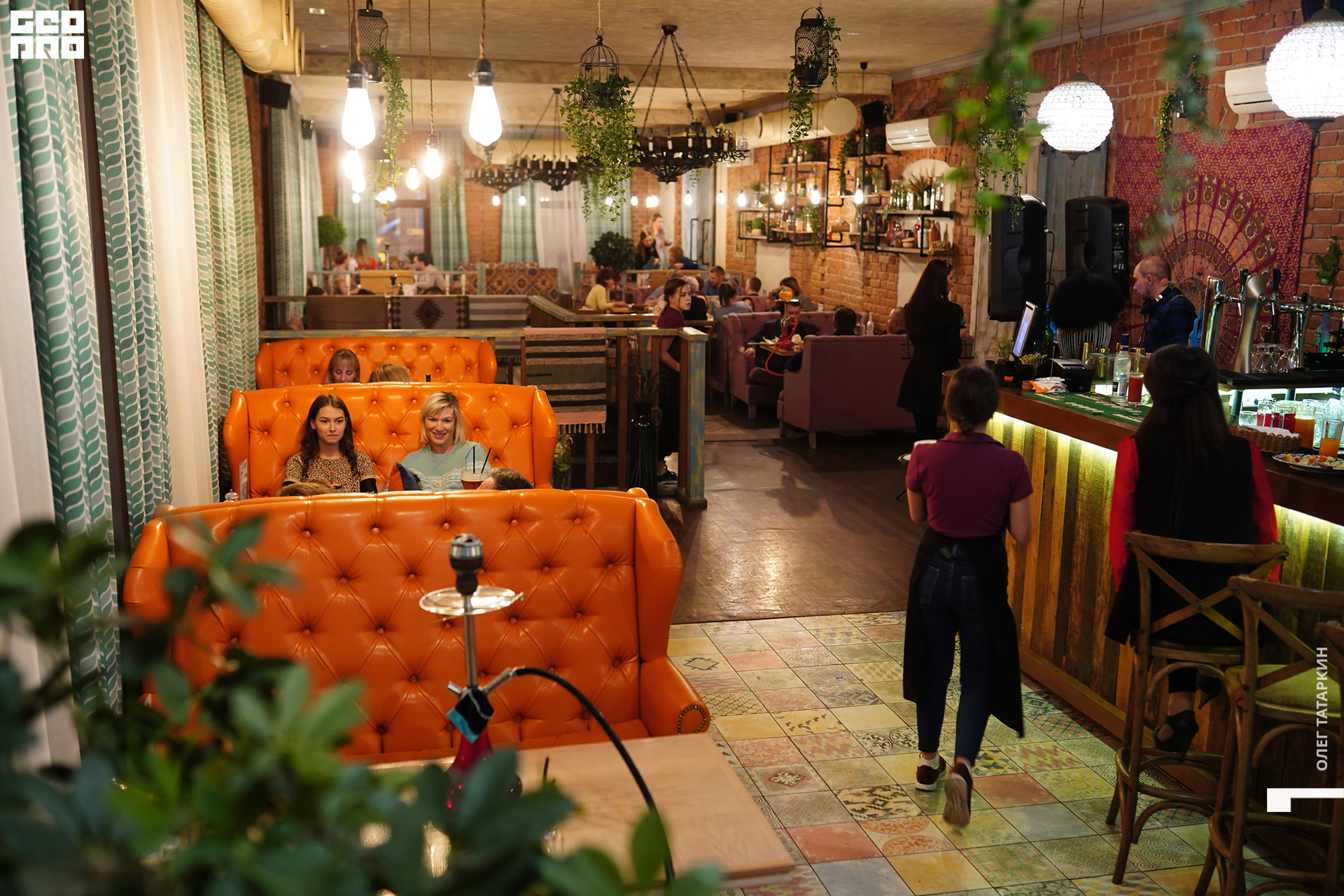 19-11-15 20-02-25_Татаркин.jpg