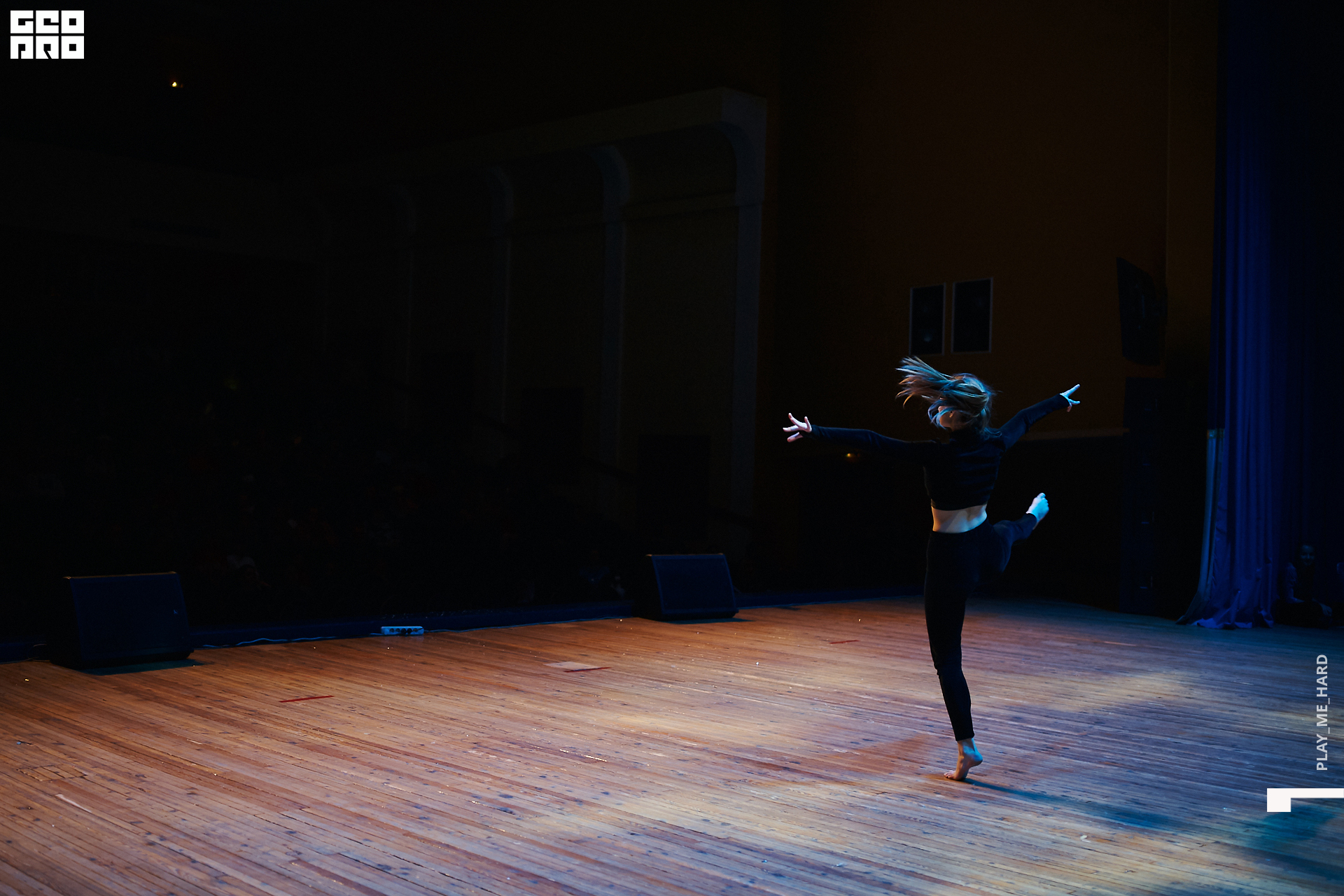 данс хаос 123.jpg