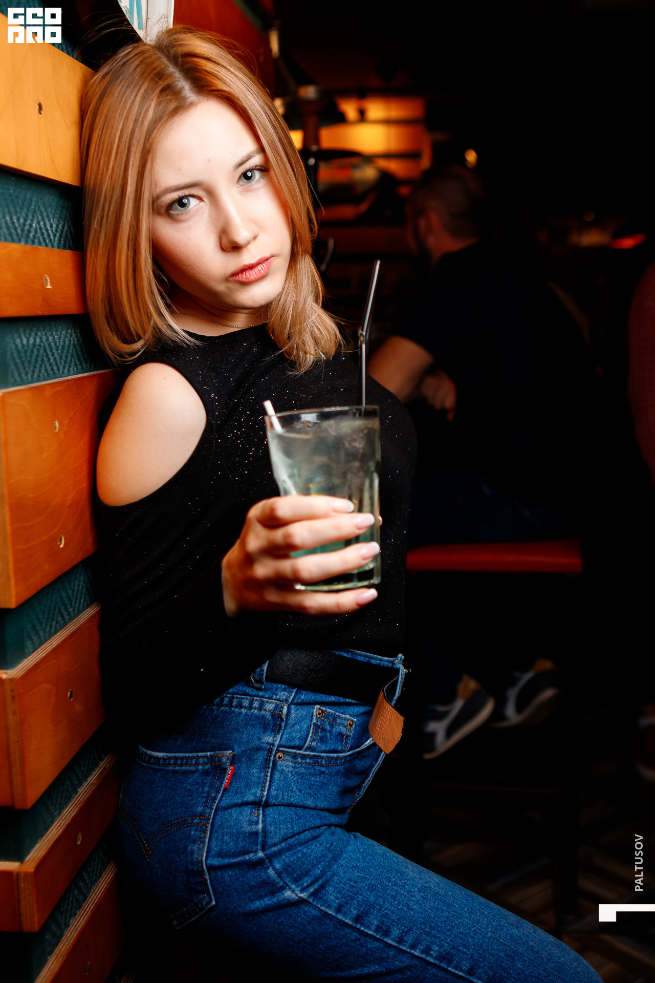 025-2019-10-20-00-08-55 - Paltusov.jpg