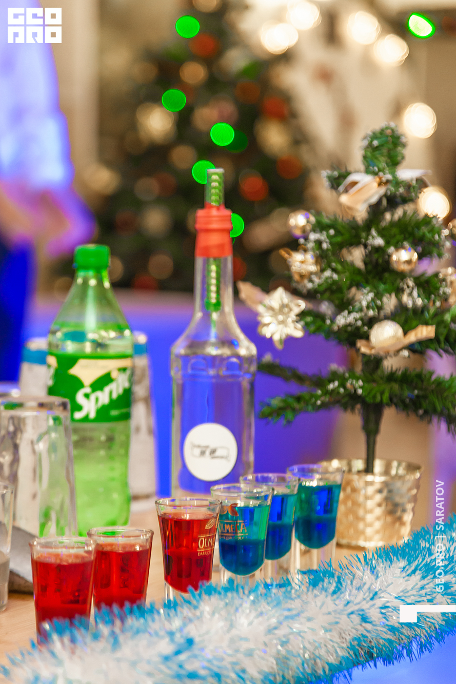 IMG_7829 копия.JPG