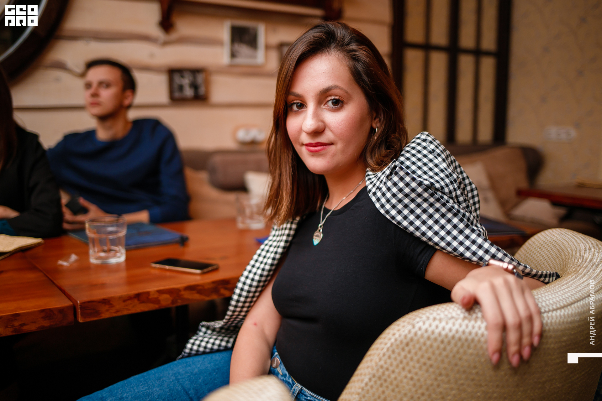 011119 Птичка Абрамов 0055.jpg