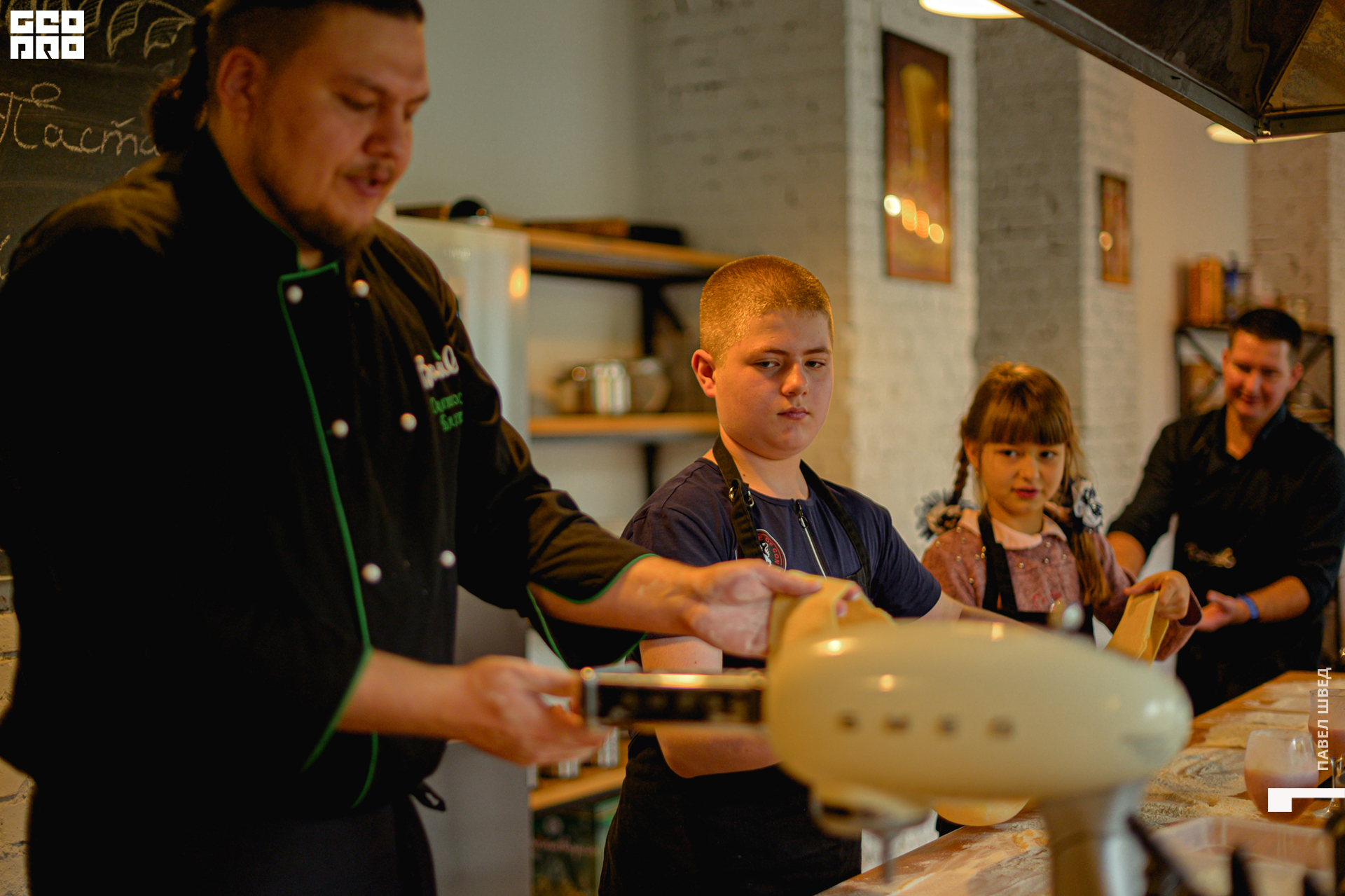 2019-10-13 14-15-49_SHVED.jpg