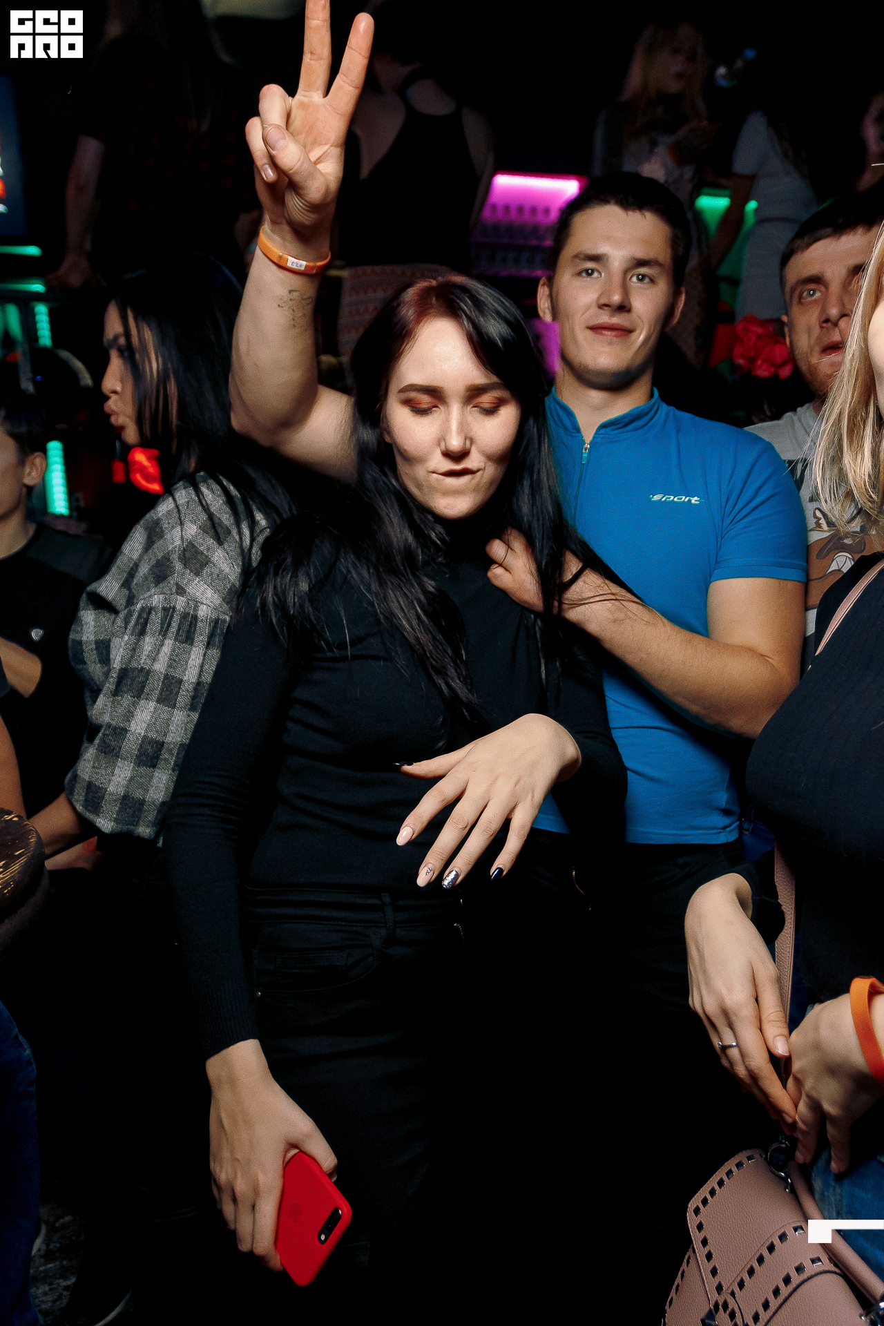 116-2019_10_28-11_25_44 - EROKHIN.jpg