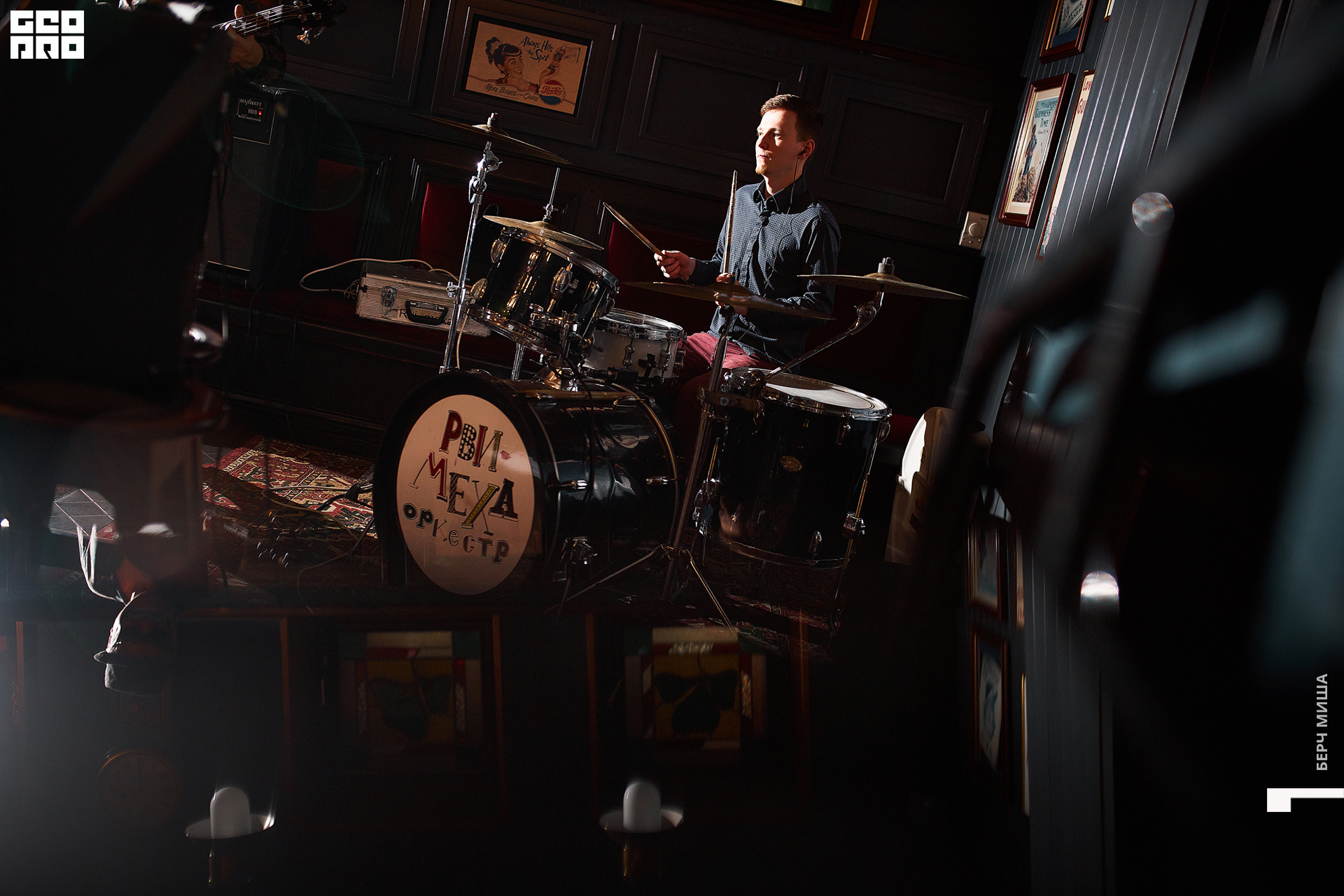 @misha.byorch 0004.jpg