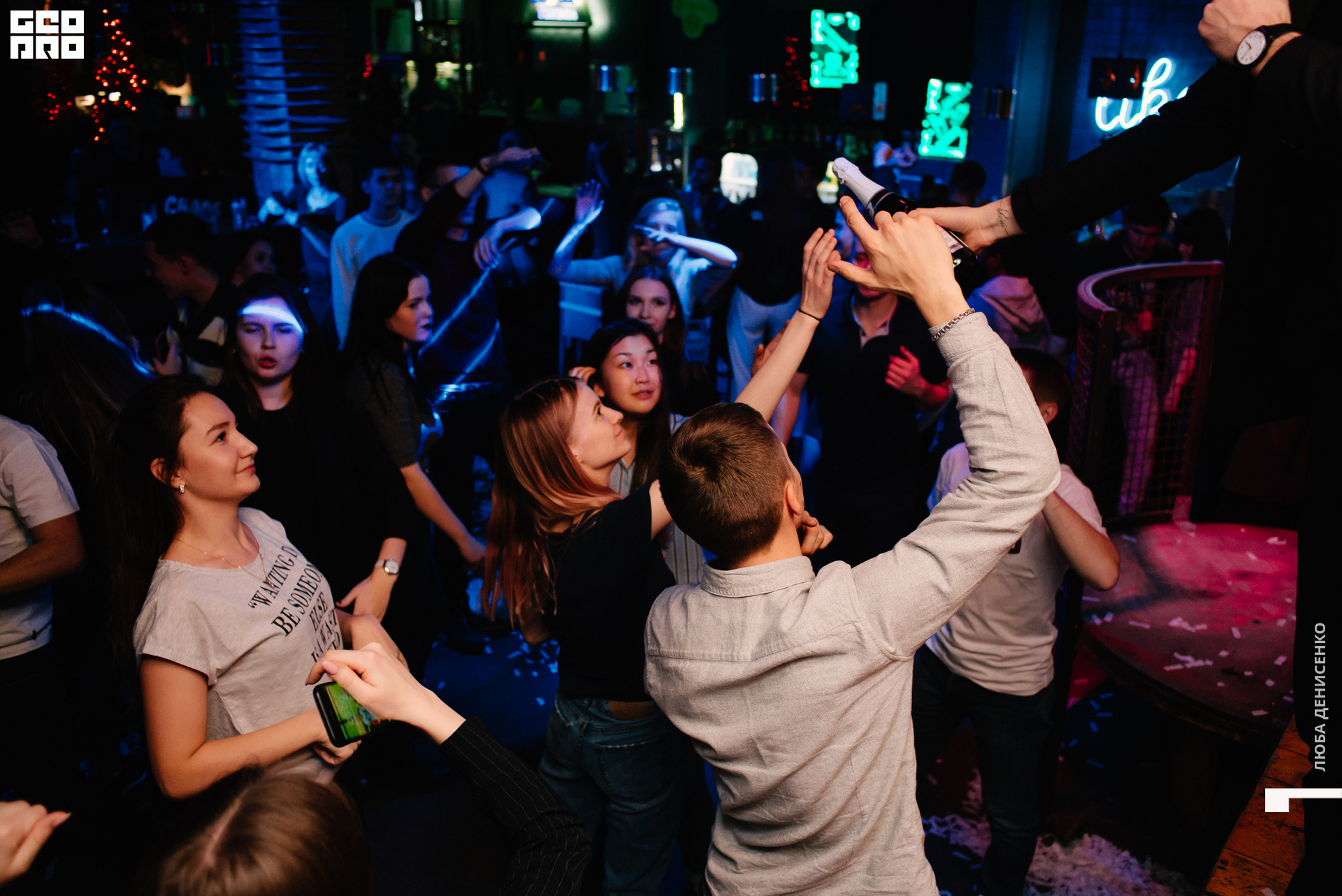 2019-12-20 00-30-00_Denisenko_0087.jpg