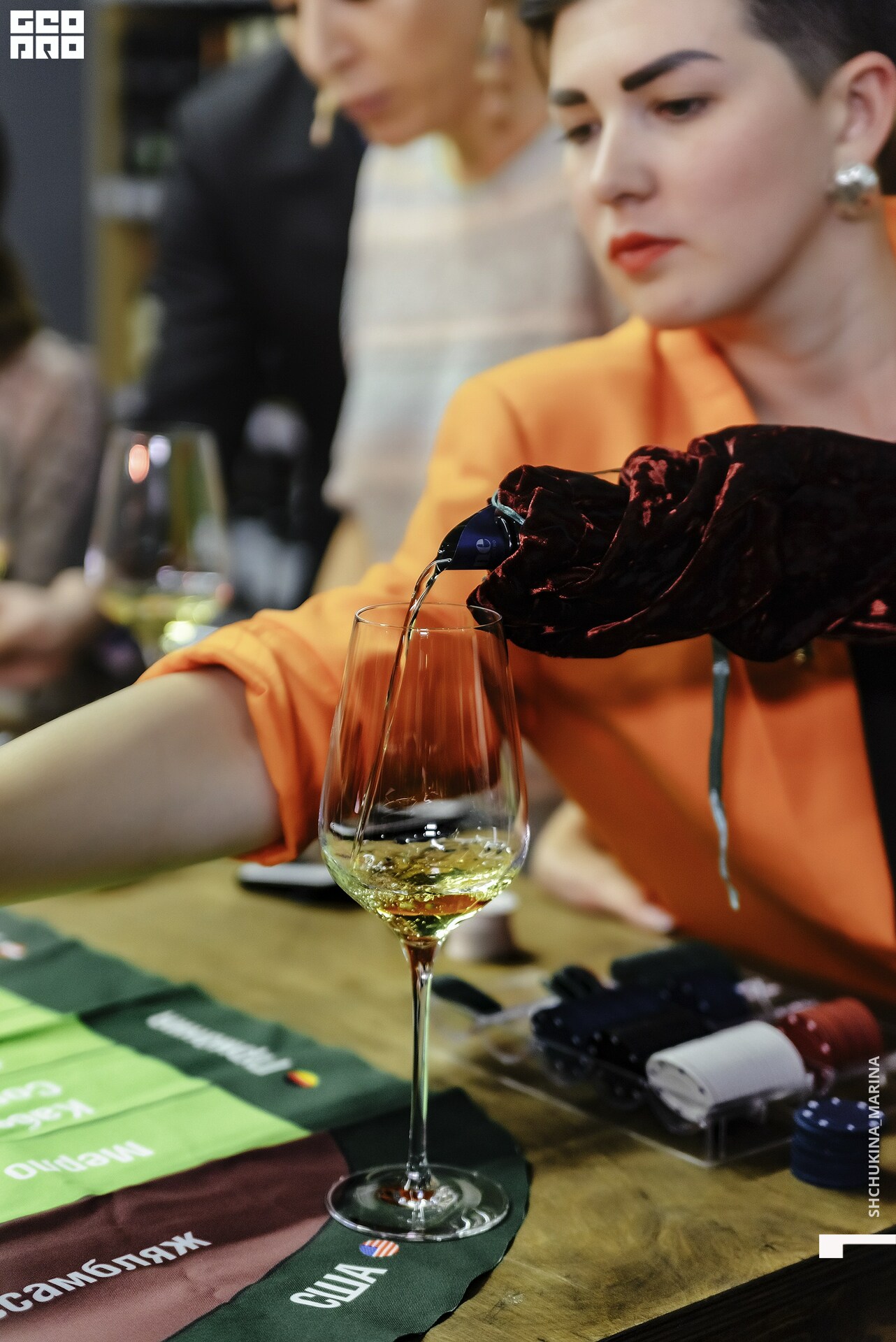 23.10.2019 алко дьюти_-100.jpg