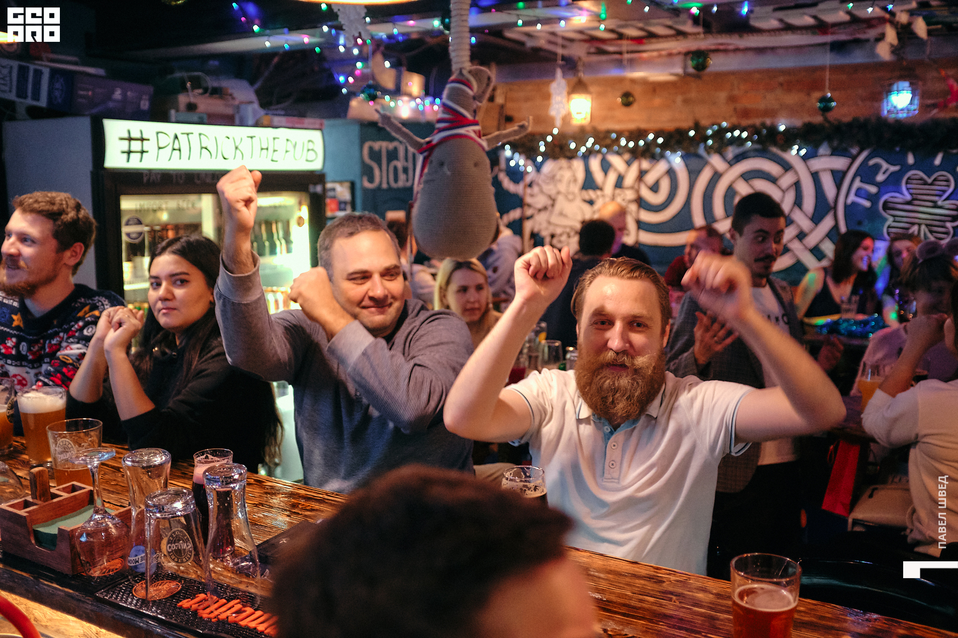 2019-12-28 22-10-00_SHVED_0103.jpg